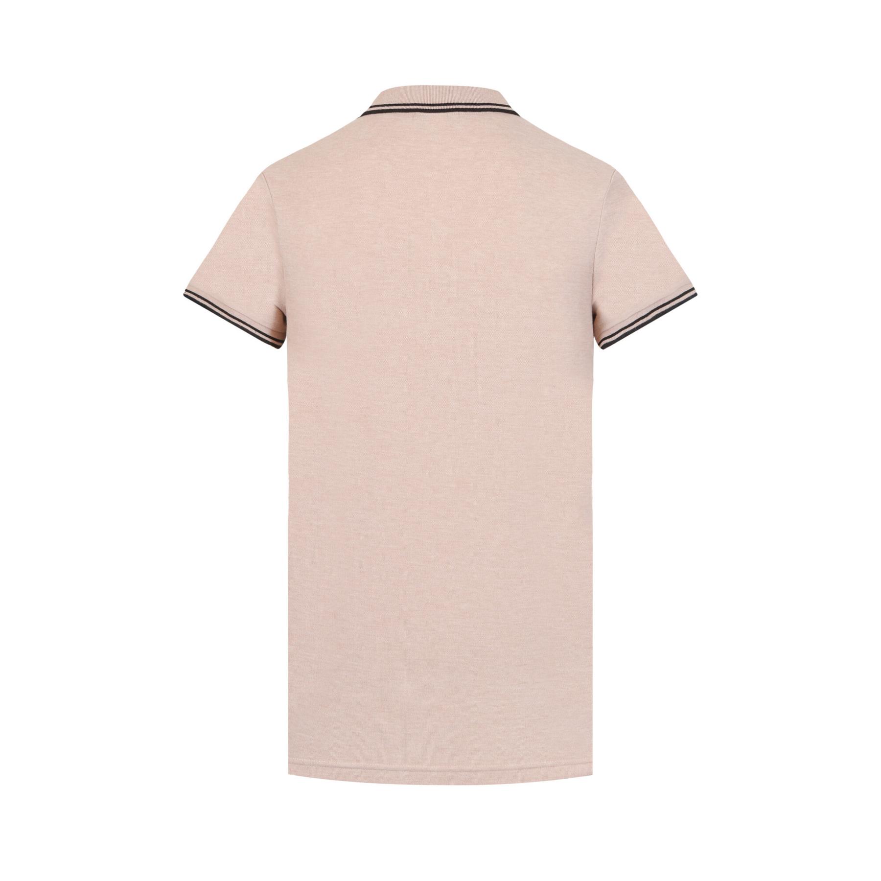 product/u/m/umbro_806452-60-114_camel_2.jpg