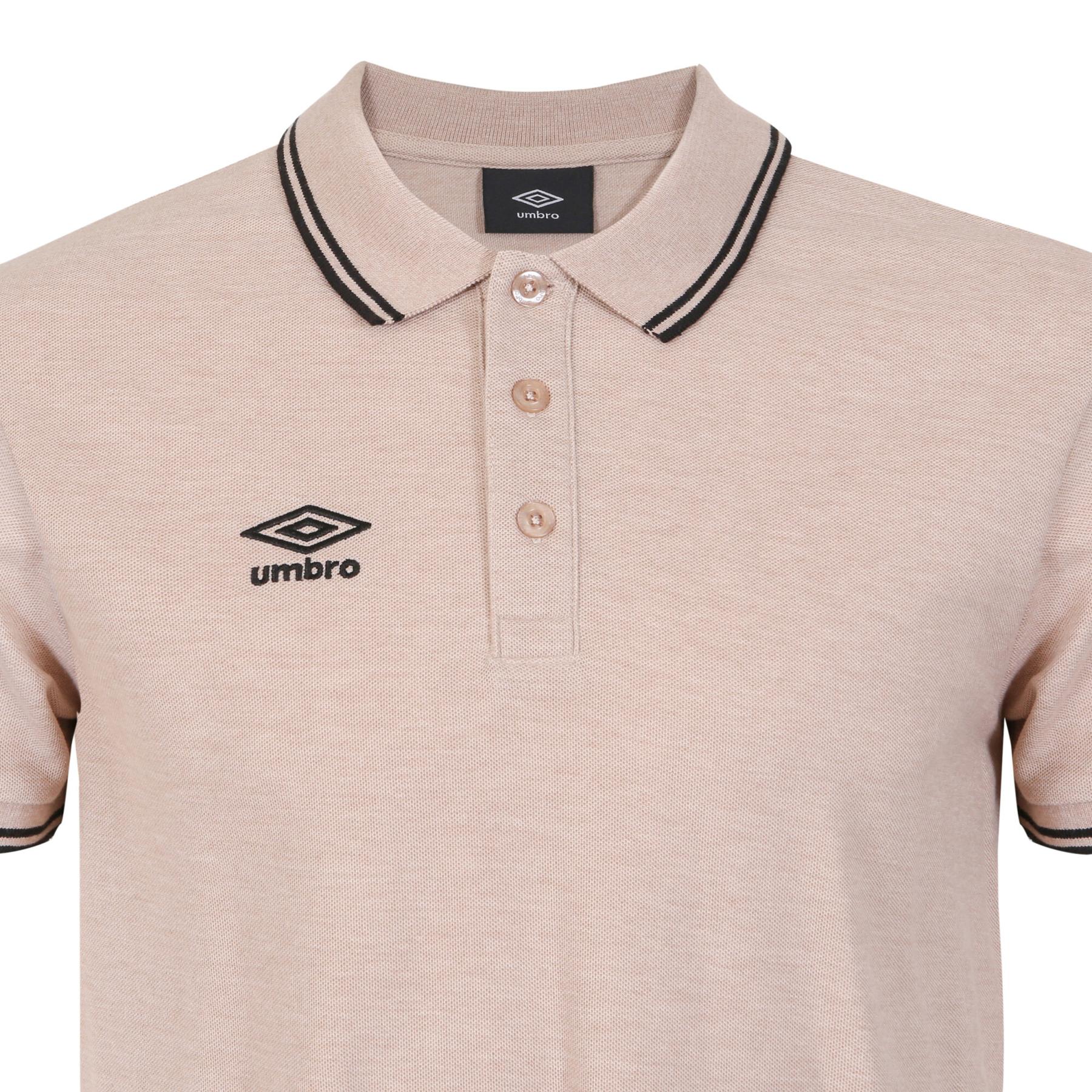 product/u/m/umbro_806452-60-114_camel_3.jpg