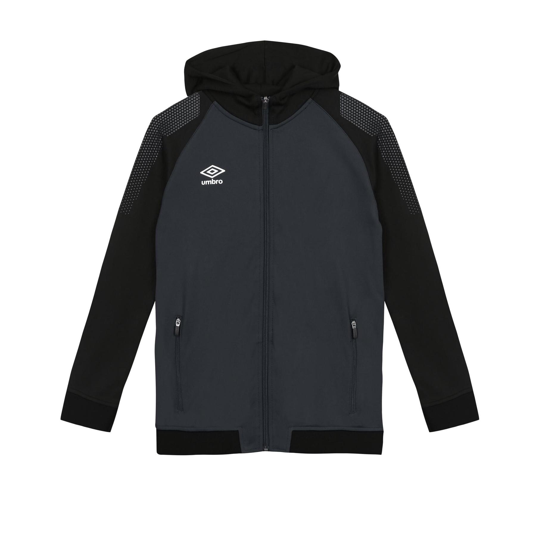 product/u/m/umbro_943850-40-12_0.jpg