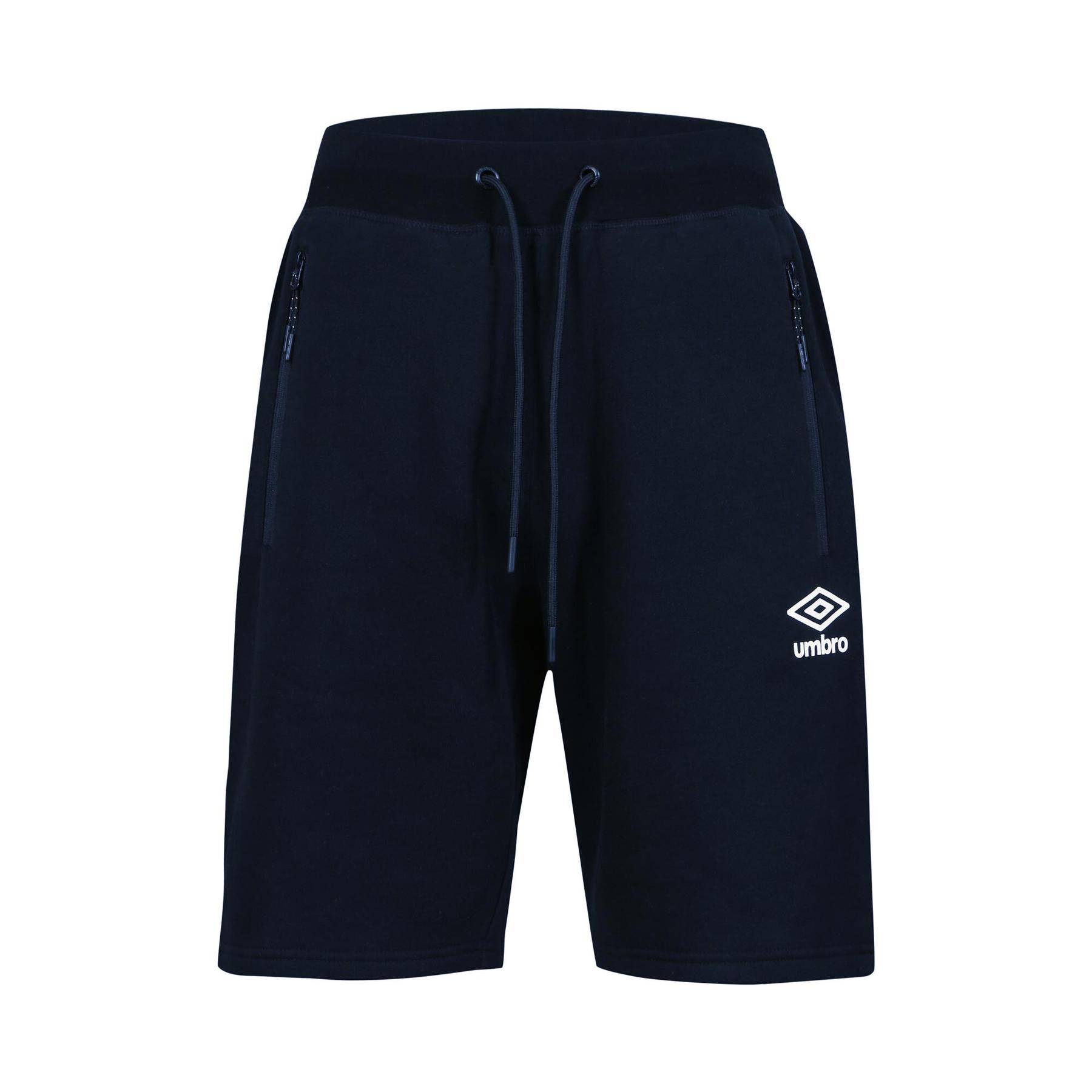 product/u/m/umbro_943870-60-10_0.jpg