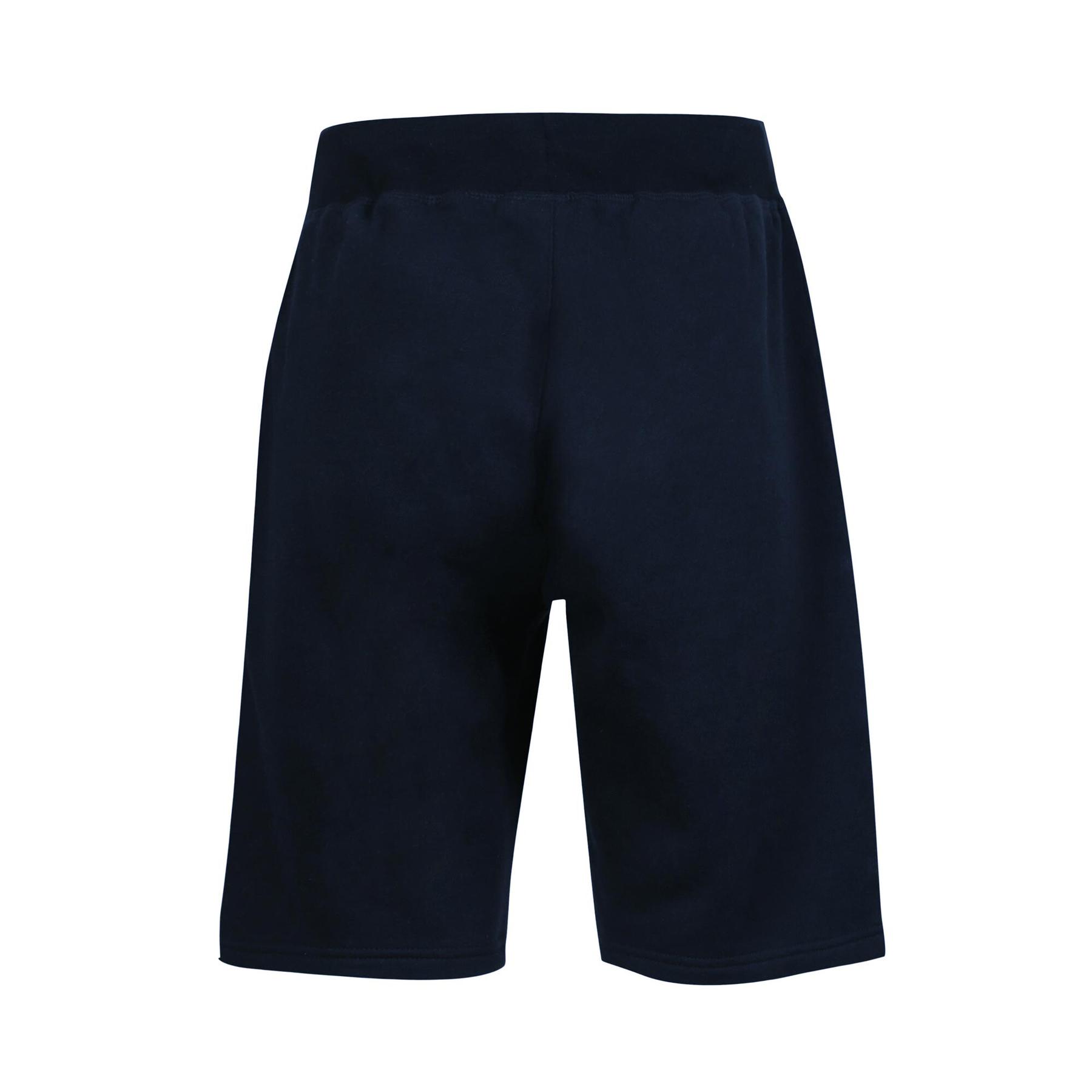 product/u/m/umbro_943870-60-10_1.jpg