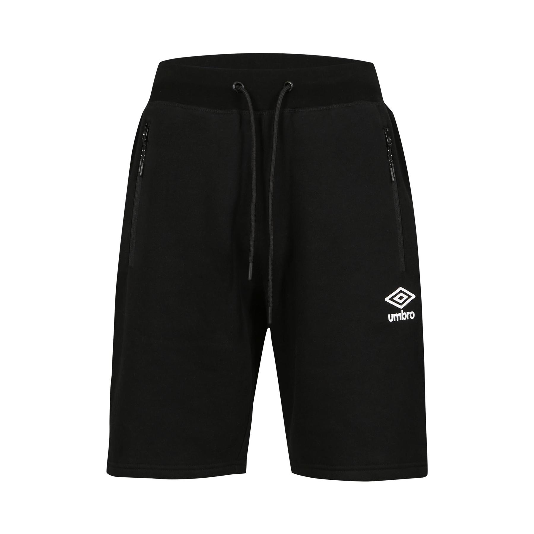 product/u/m/umbro_943870-60-8_0.jpg