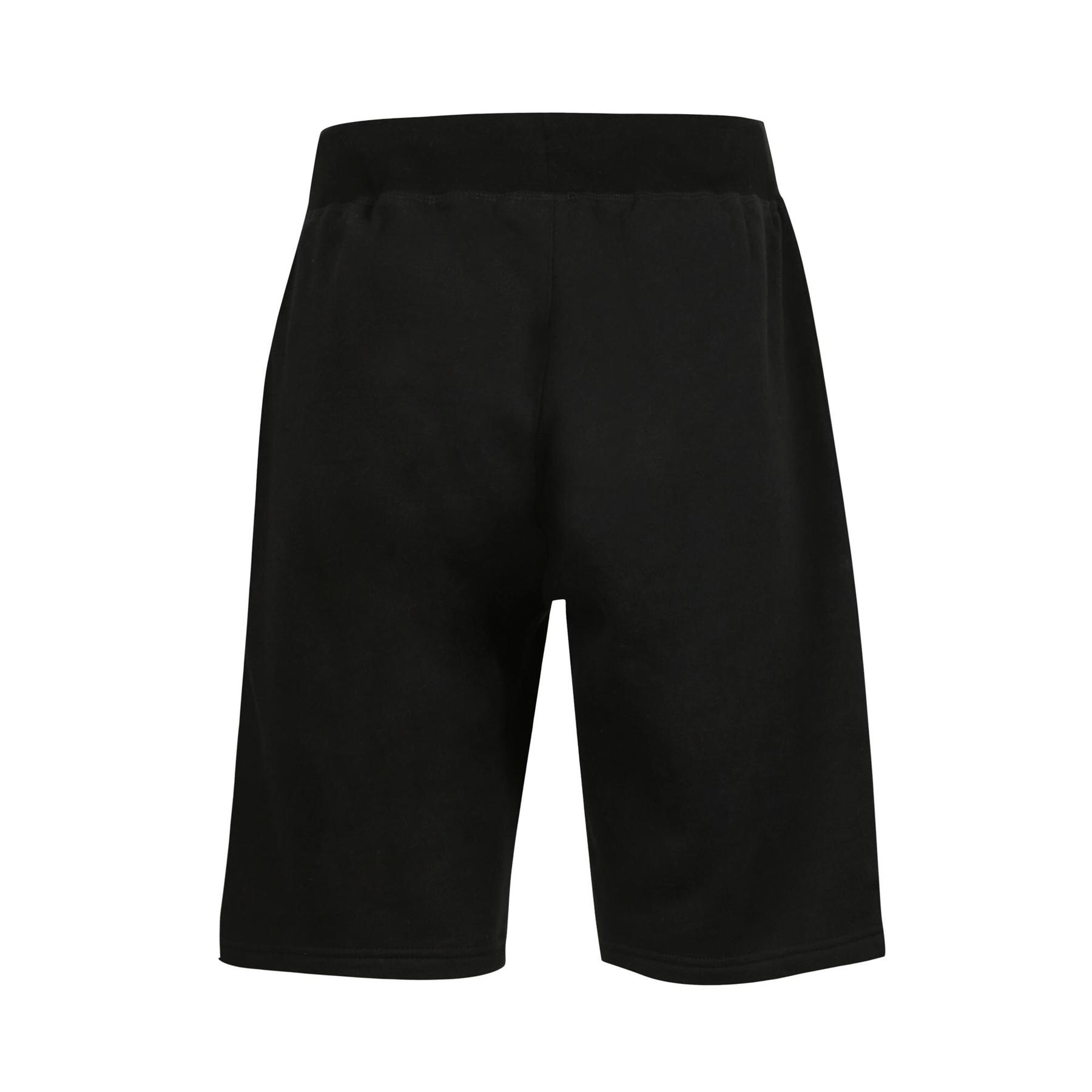 product/u/m/umbro_943870-60-8_1.jpg