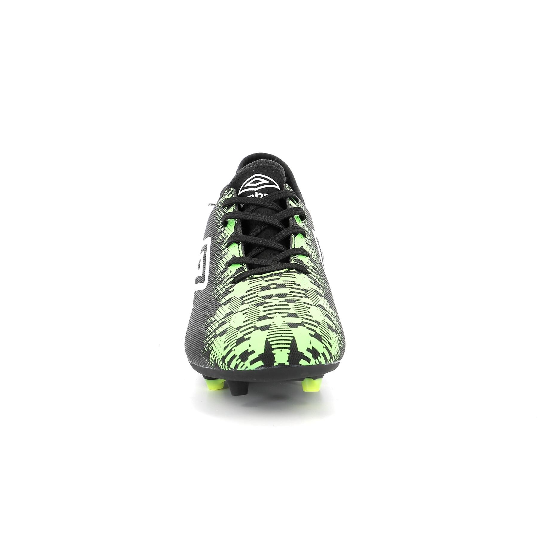 product/u/m/umbro_962420-40-84_noir_5.jpg