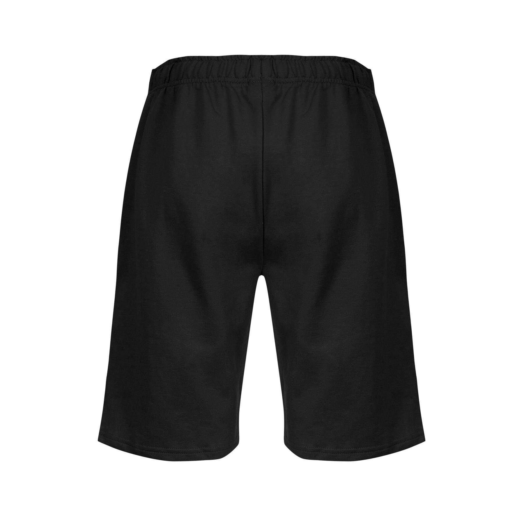 product/u/m/umbro_963010-60-8_noir_2.jpg