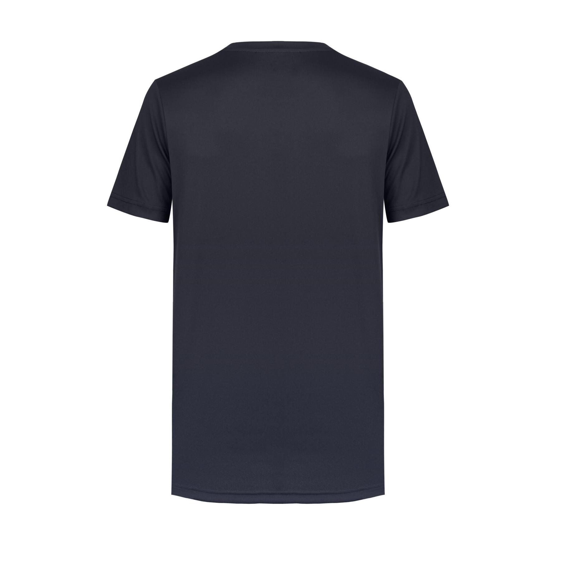 product/u/m/umbro_972230-40-10_marine_2.jpg