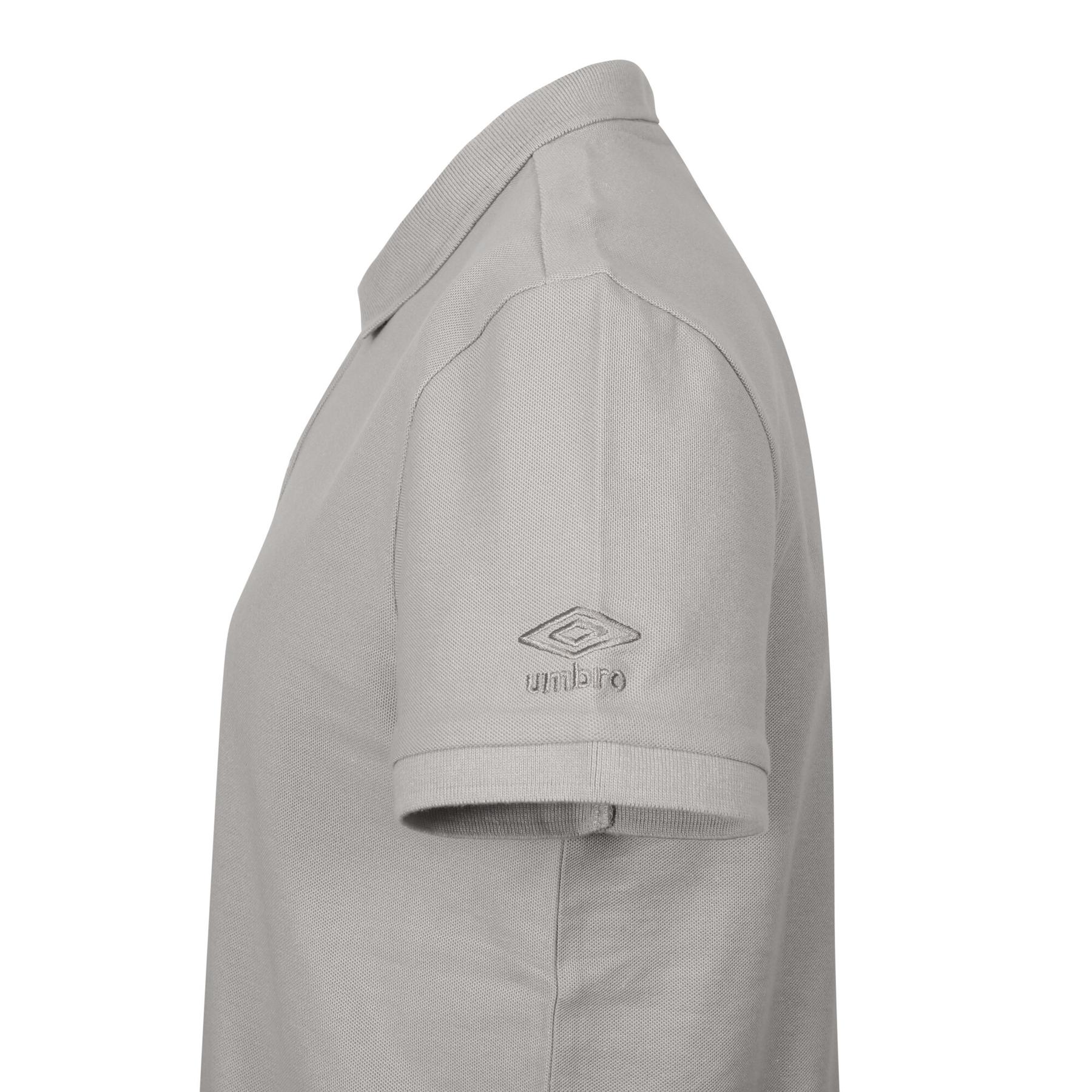 product/u/m/umbro_972481-60-124_gris-marine_1.jpg