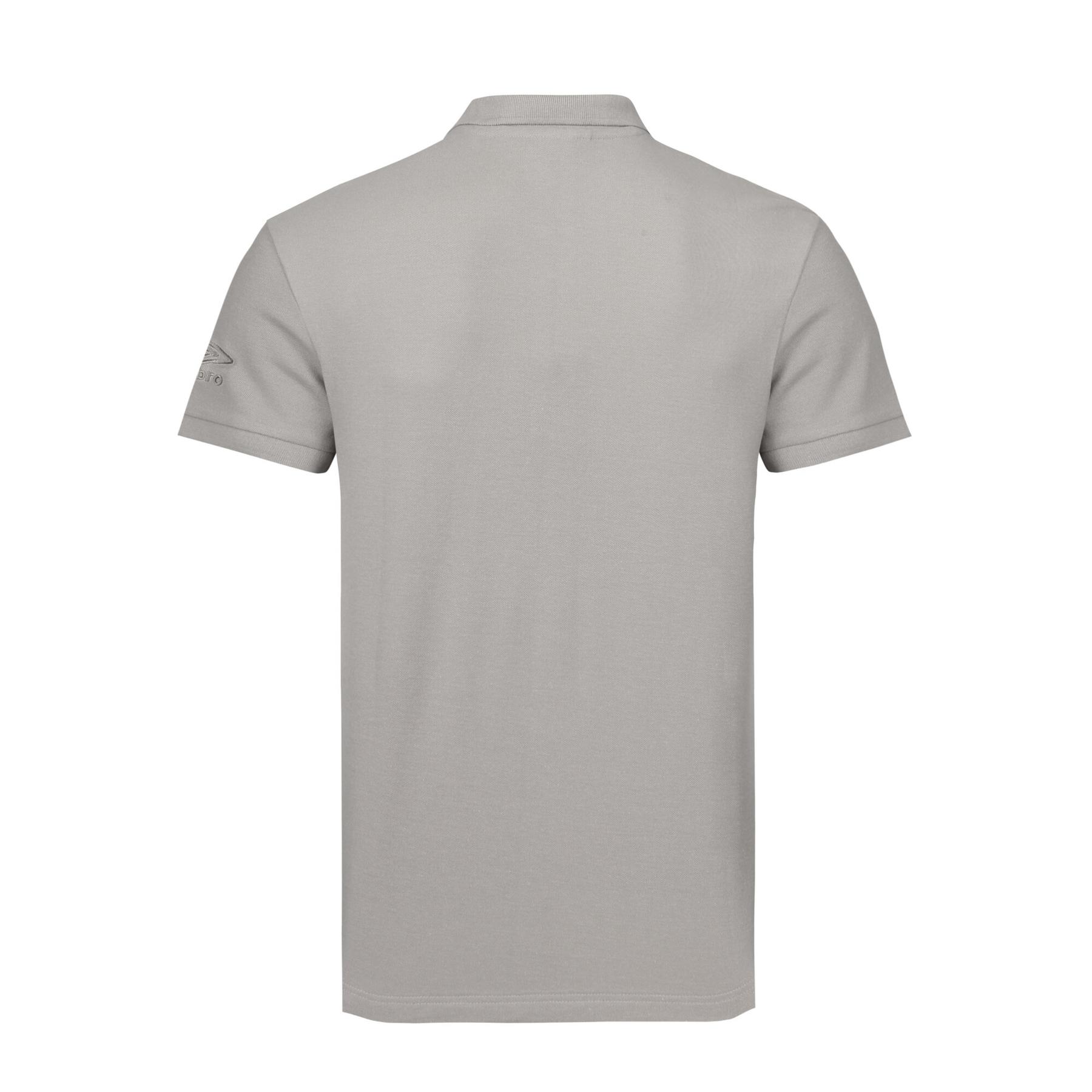 product/u/m/umbro_972481-60-124_gris-marine_2.jpg