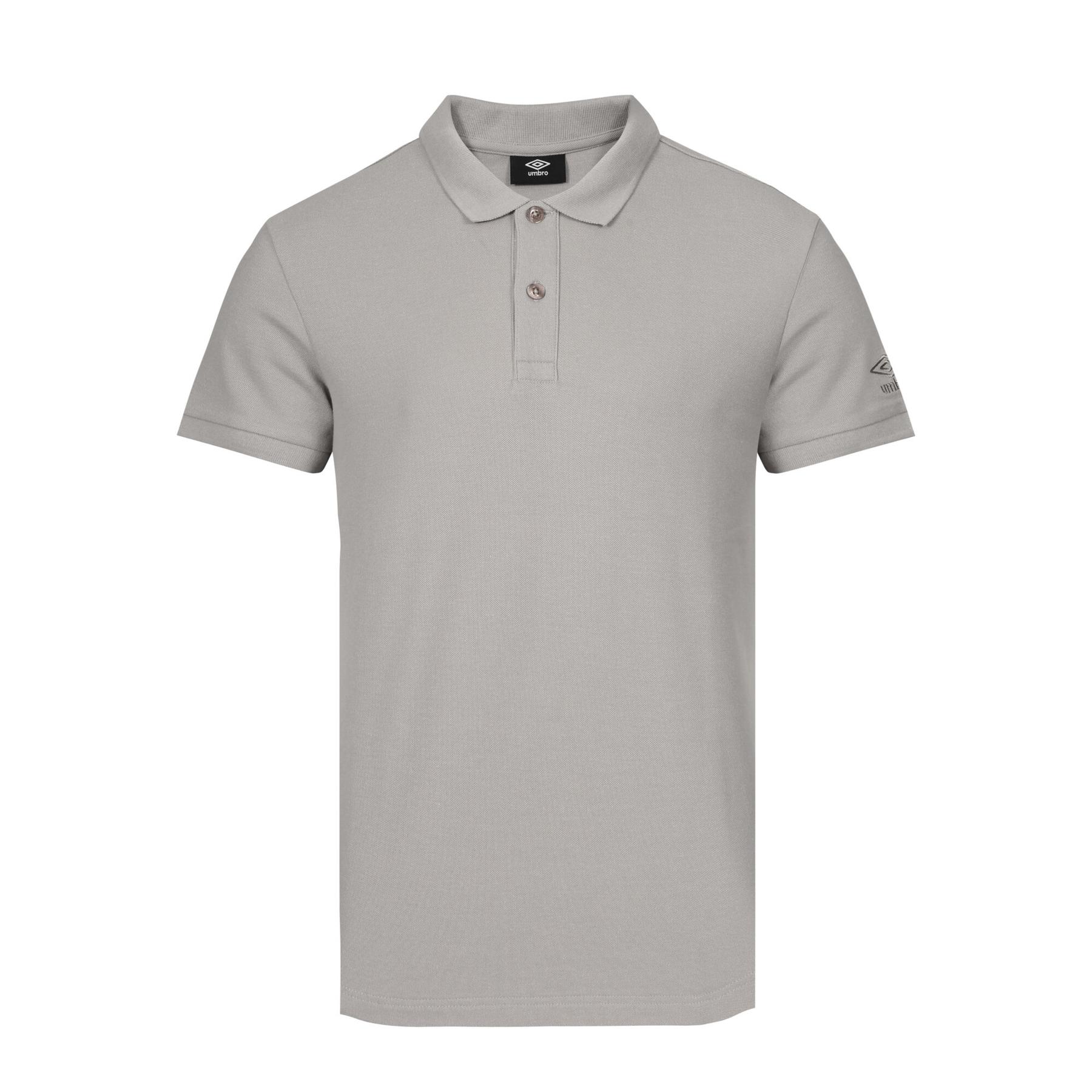 product/u/m/umbro_972481-60-124_gris-marine_3.jpg
