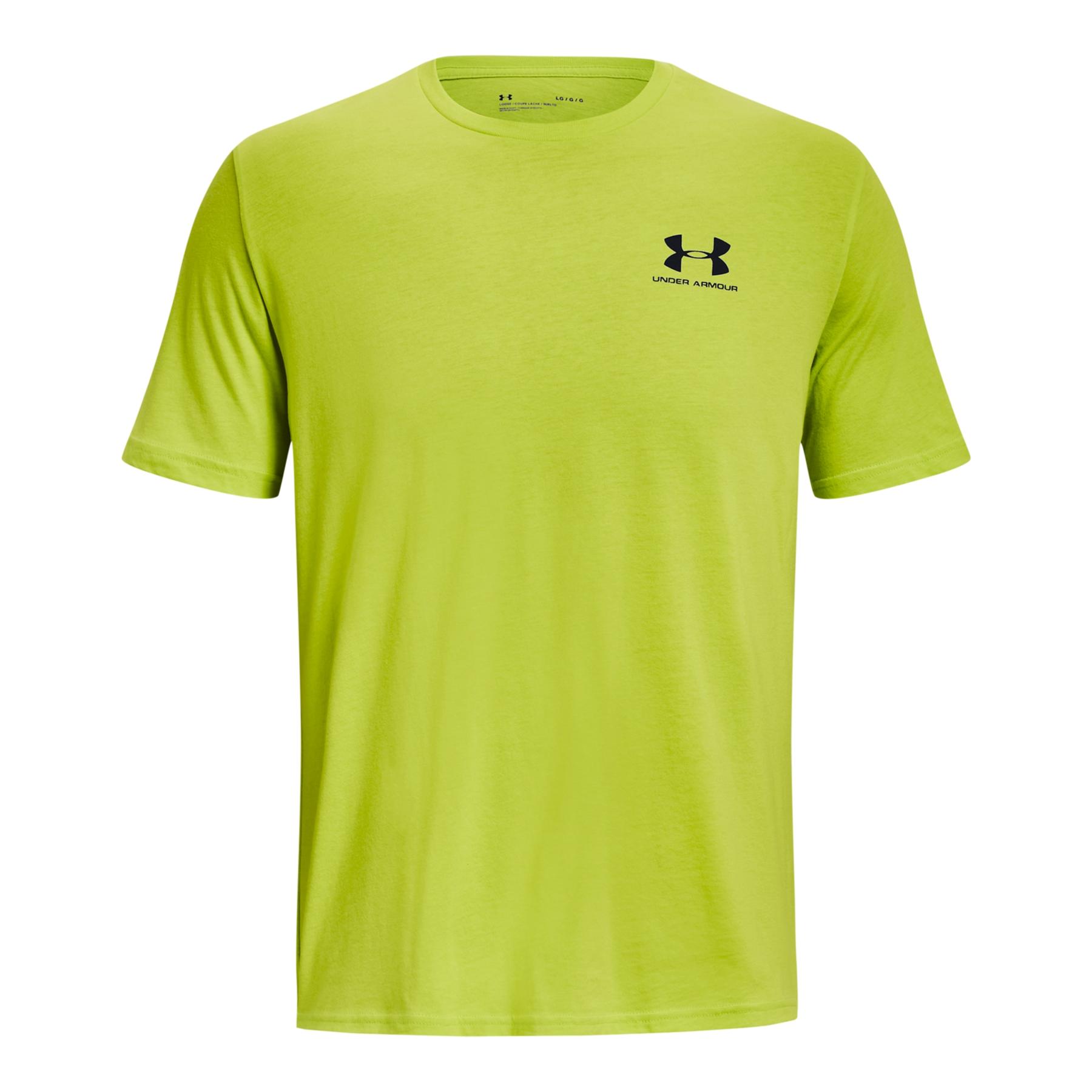 product/u/n/under-armour_1326799-324_0.jpg