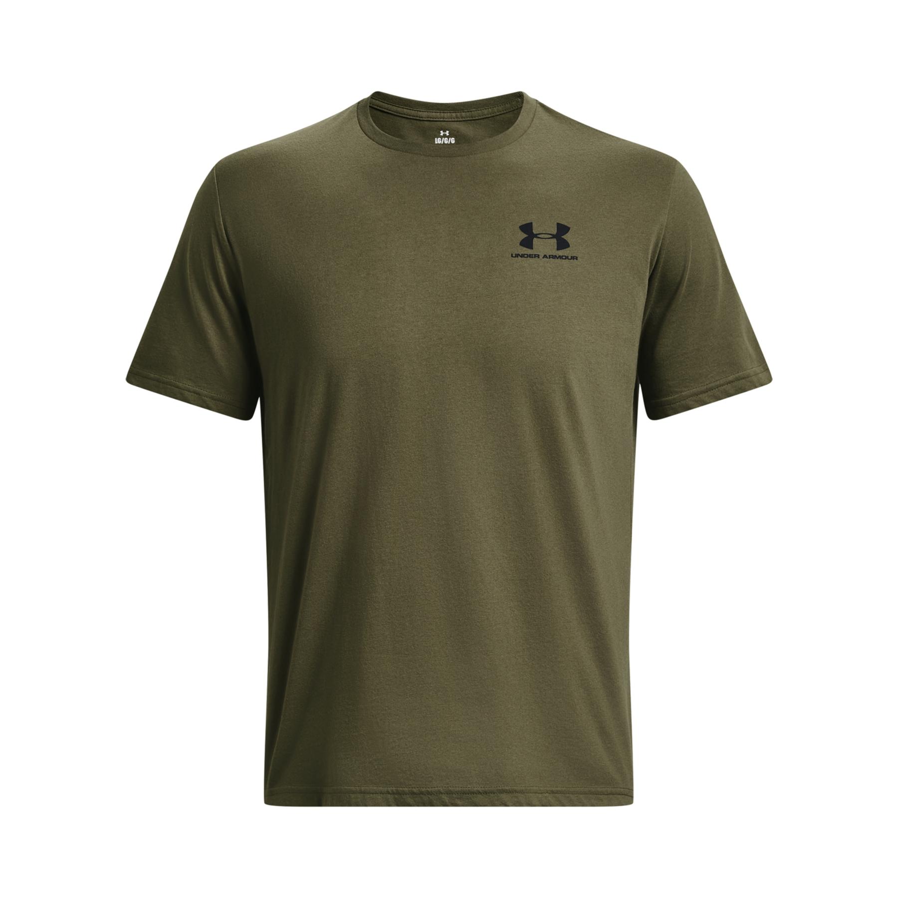 product/u/n/under-armour_1326799-392_0.jpg