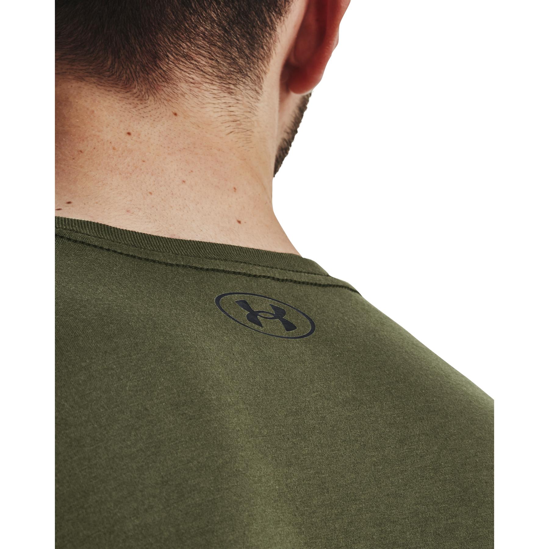 product/u/n/under-armour_1326799-392_5.jpg
