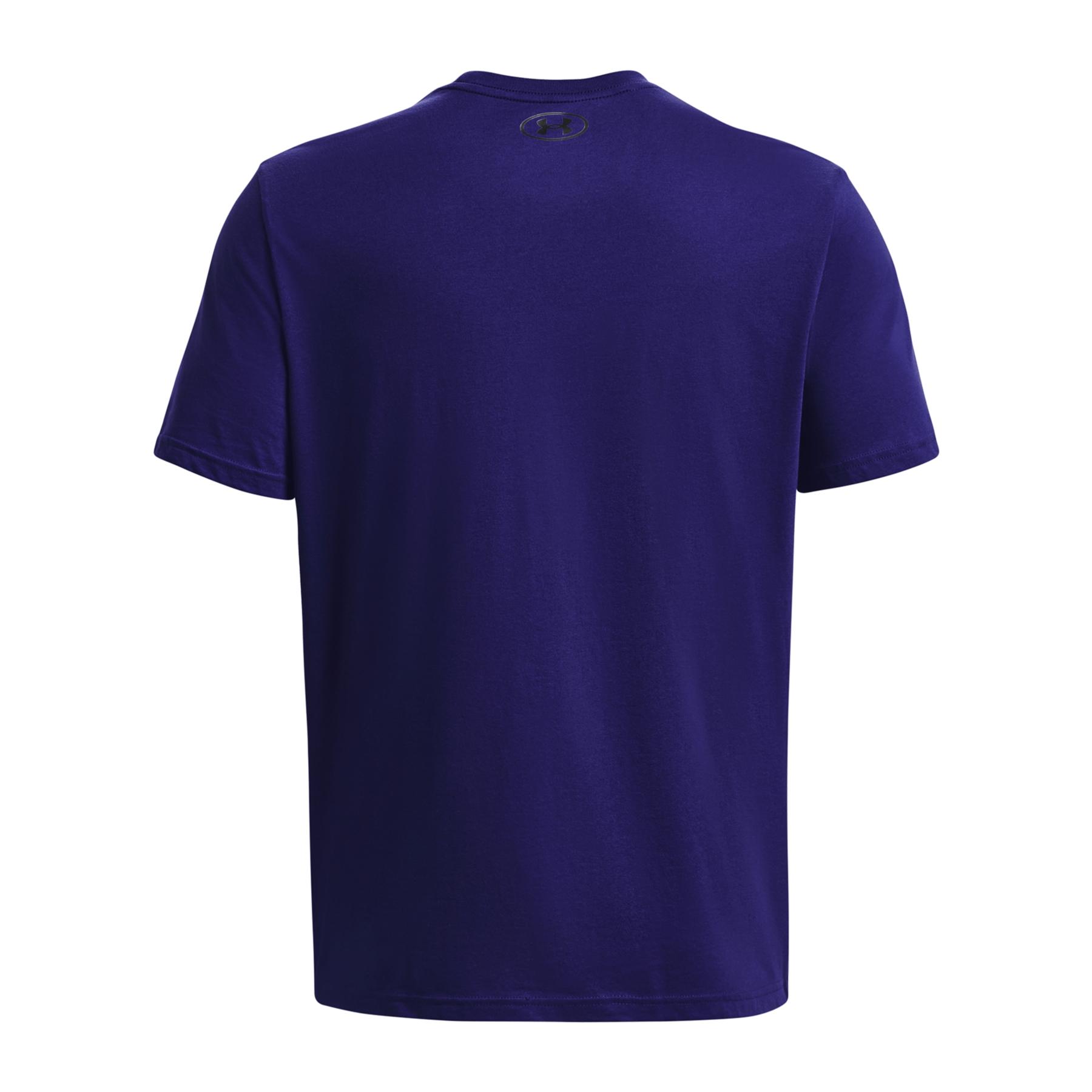 product/u/n/under-armour_1326799-468_1.jpg