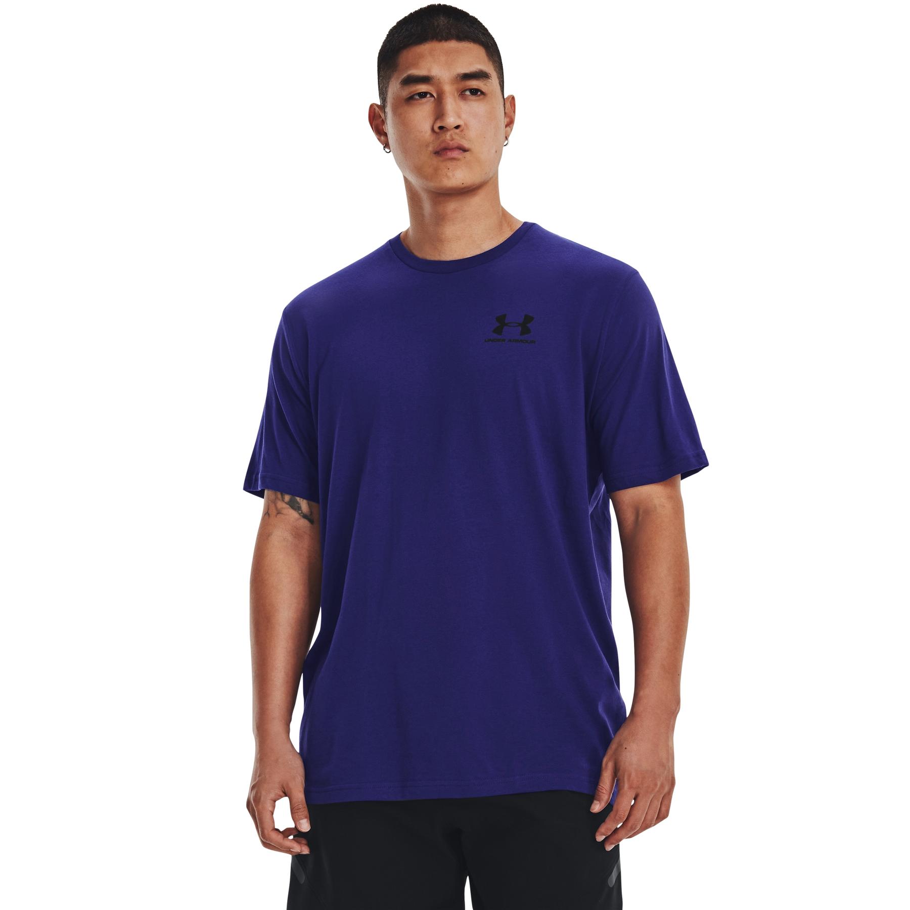 product/u/n/under-armour_1326799-468_2.jpg