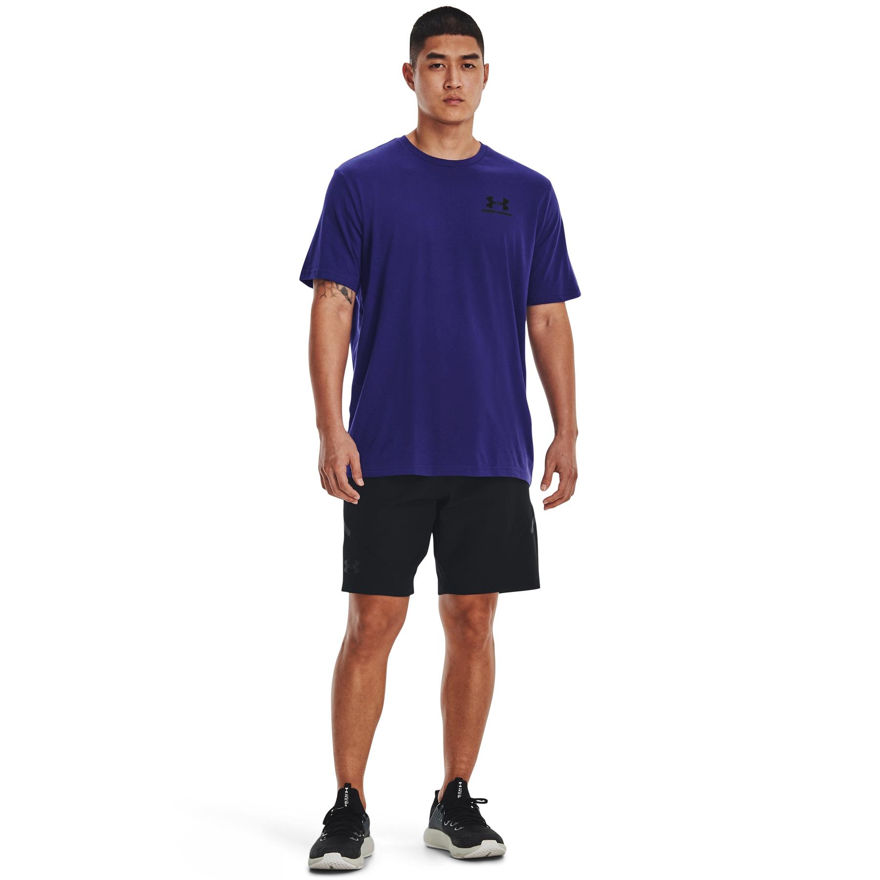 product/u/n/under-armour_1326799-468_3.jpg