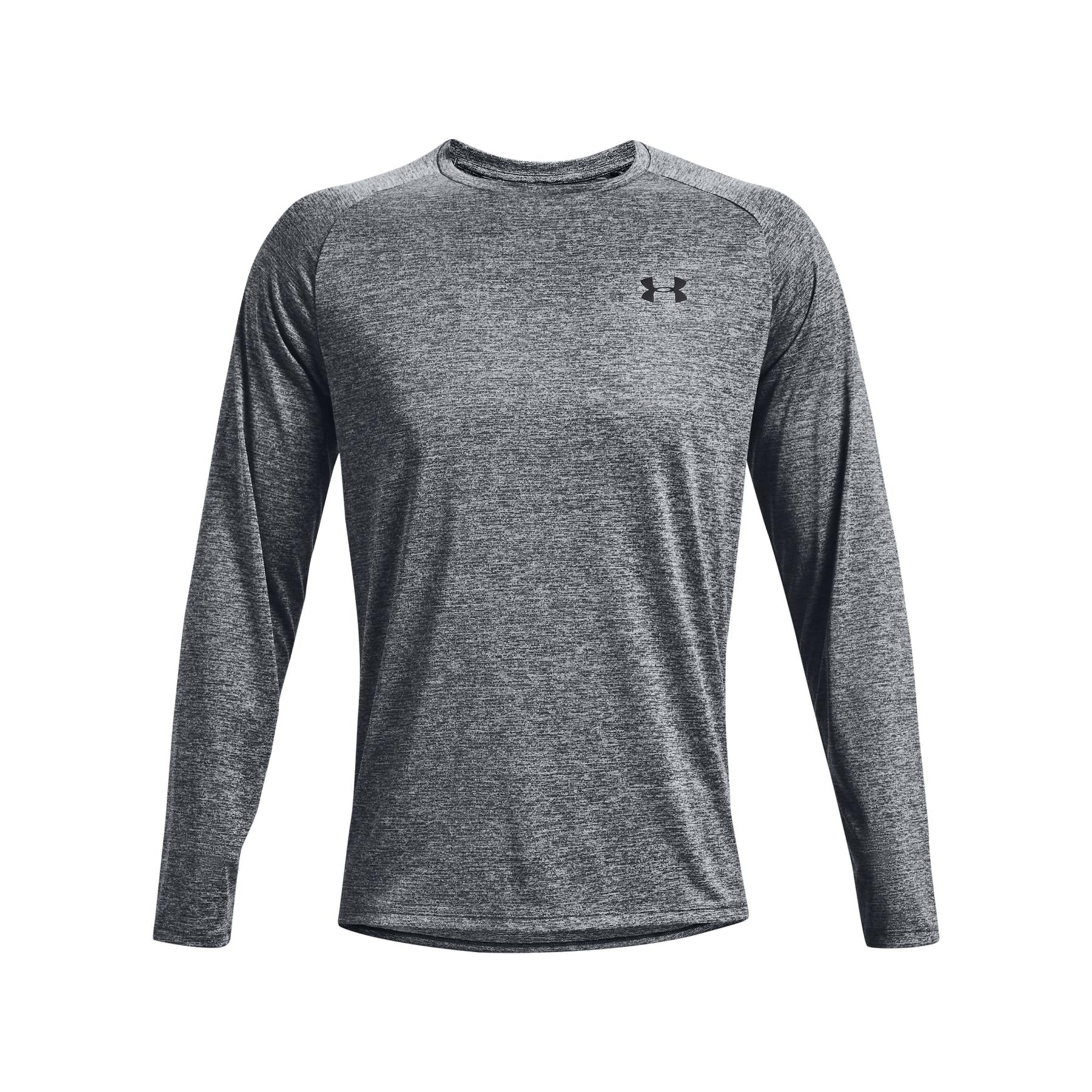 product/u/n/under-armour_1328496-012_mag4372342_1.jpg