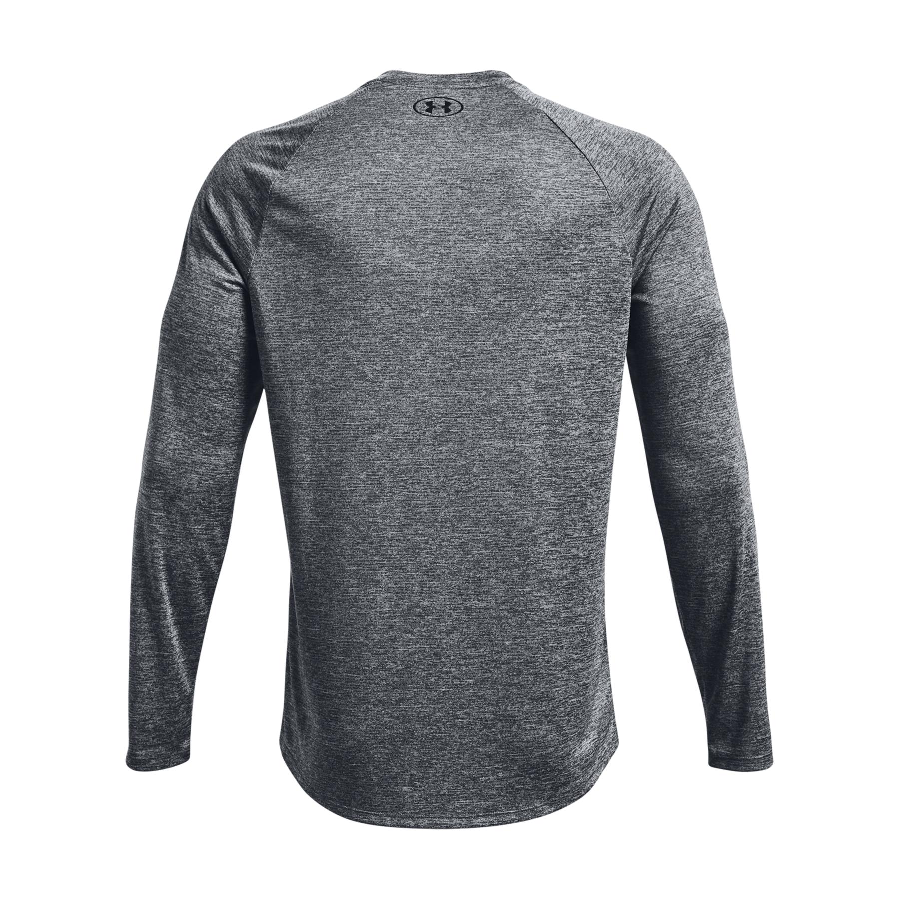 product/u/n/under-armour_1328496-012_mag4372342_2.jpg