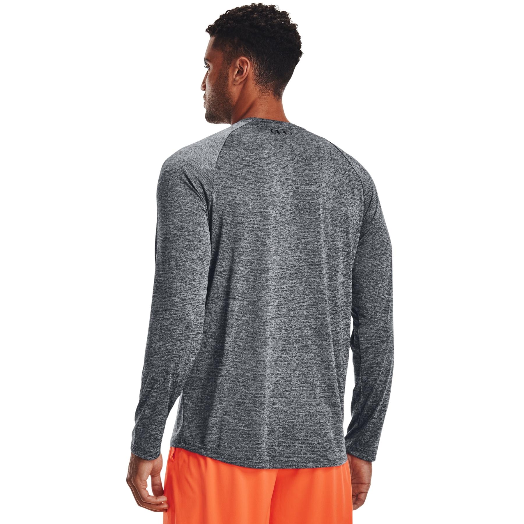 product/u/n/under-armour_1328496-012_mag4372342_4.jpg