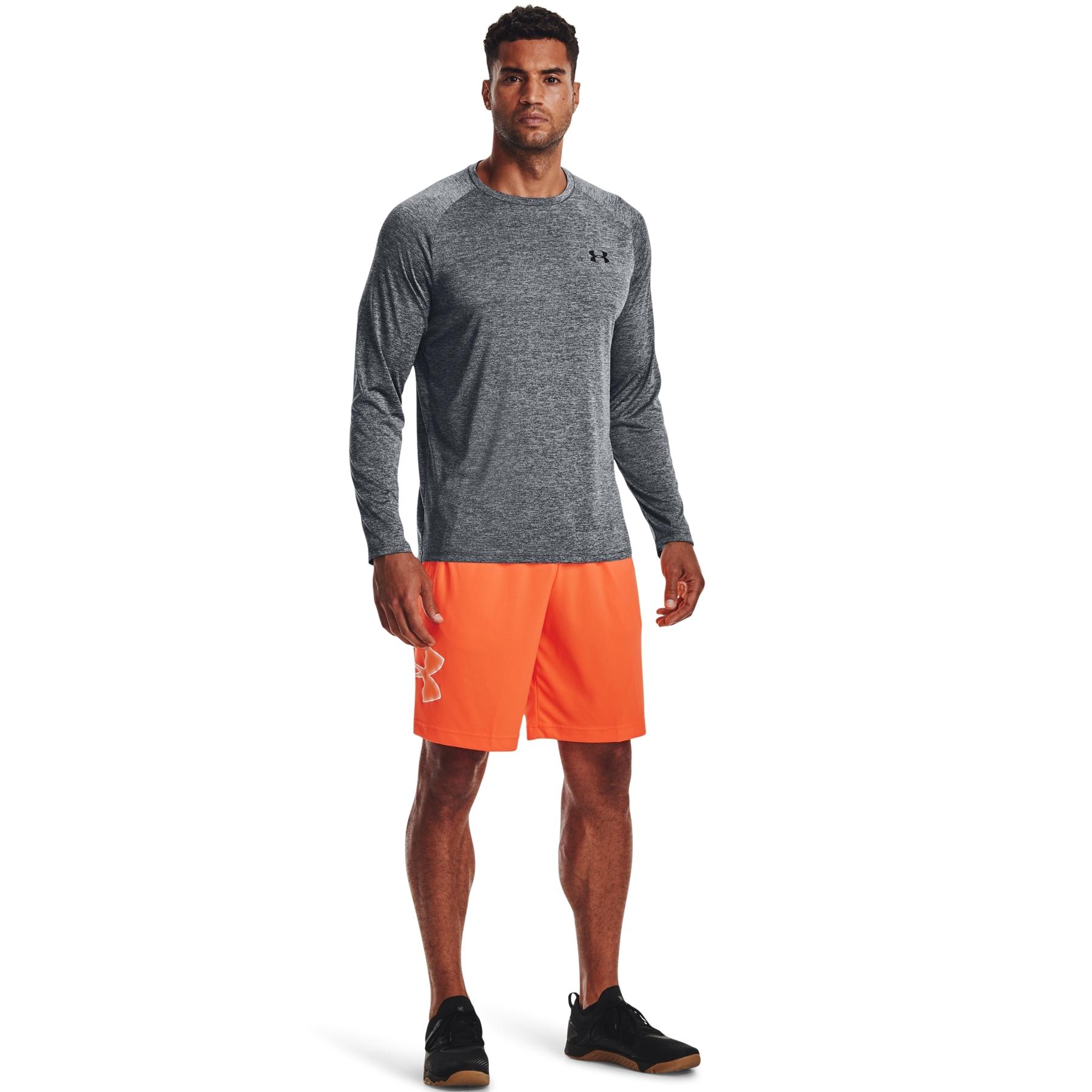 product/u/n/under-armour_1328496-012_mag4372342_5.jpg