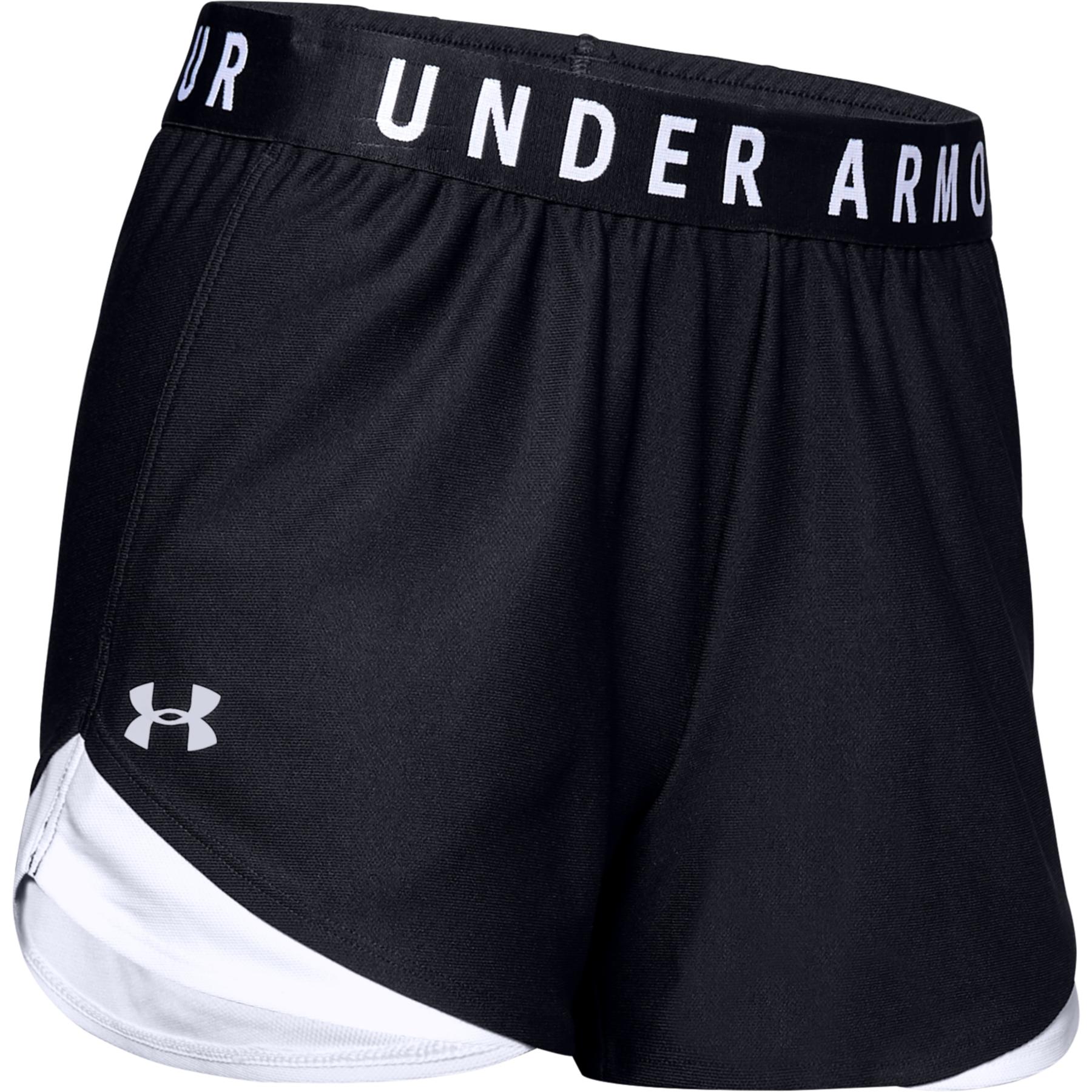 product/u/n/under-armour_1344552-002_0-nw050324.jpg