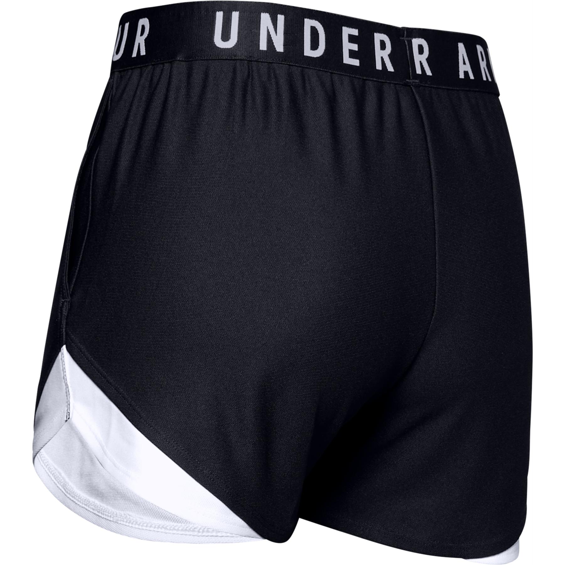 product/u/n/under-armour_1344552-002_10-nw050324.jpg