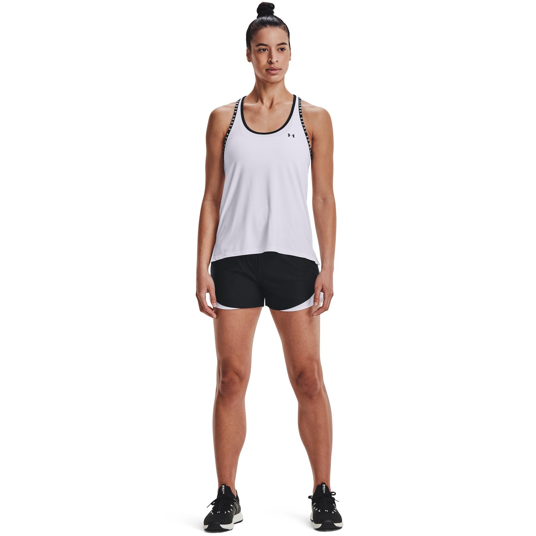 product/u/n/under-armour_1344552-002_13-nw050324.jpg