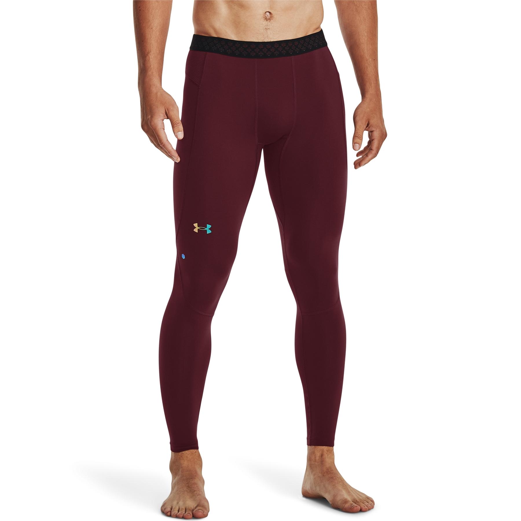 product/u/n/under-armour_1356625-690_0.jpg