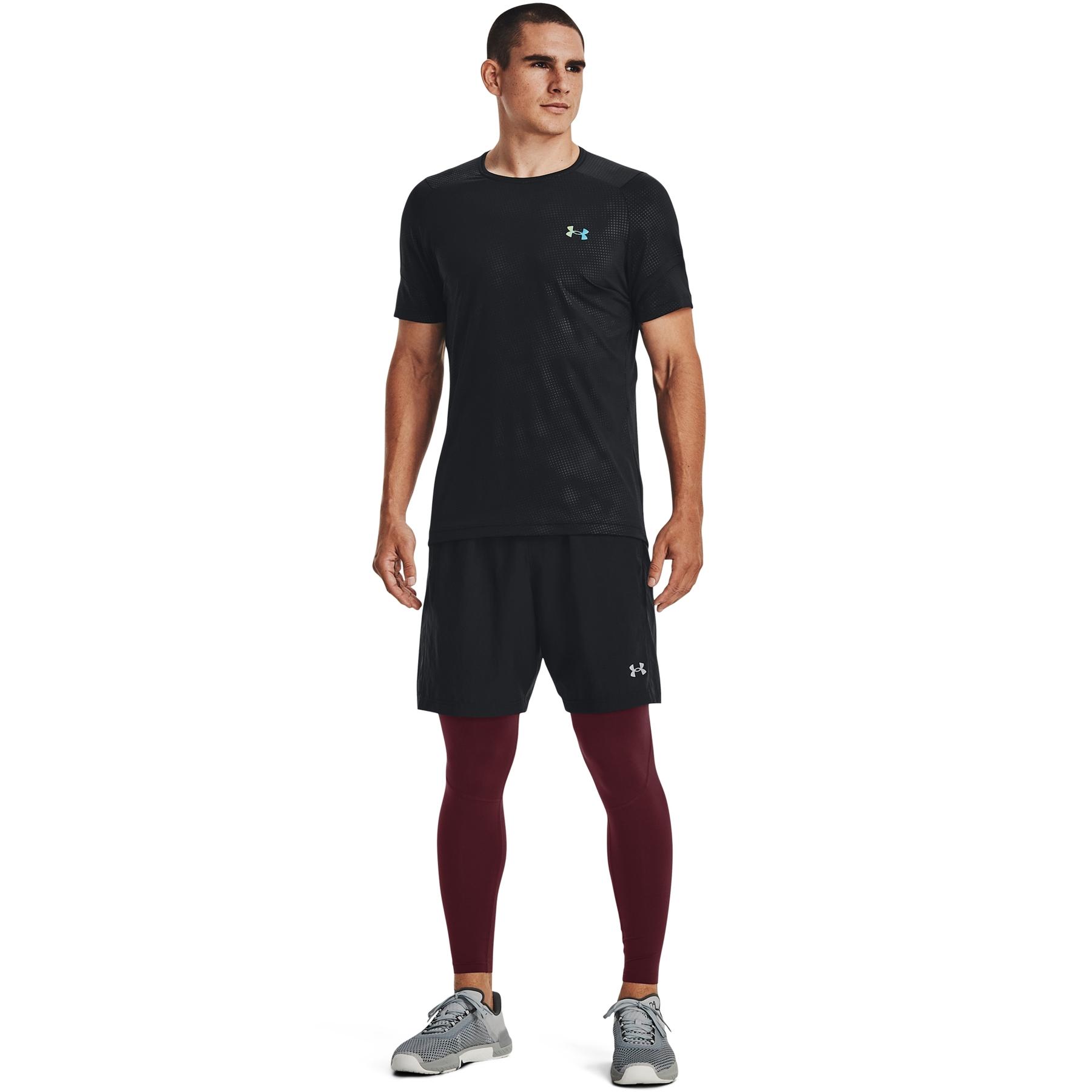 product/u/n/under-armour_1356625-690_2.jpg