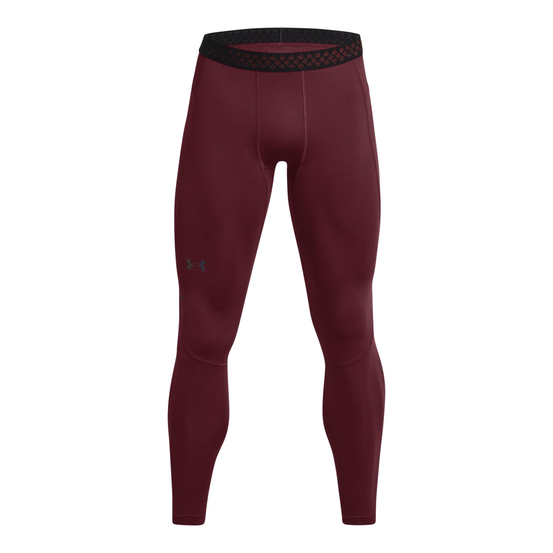 product/u/n/under-armour_1356625-690_3.jpg