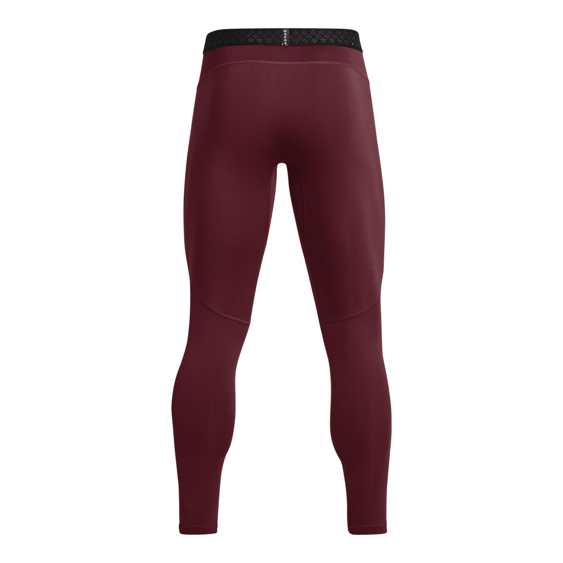 product/u/n/under-armour_1356625-690_4.jpg