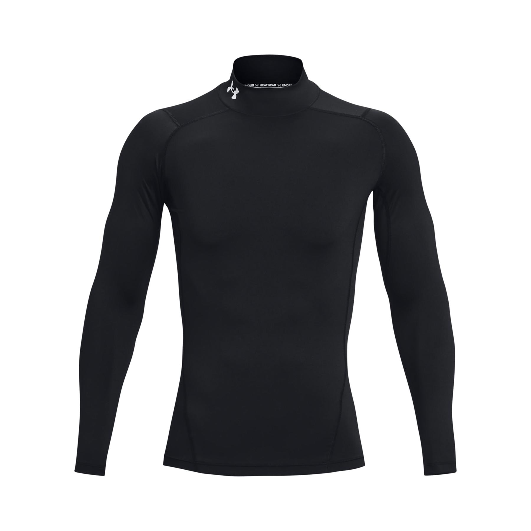 product/u/n/under-armour_1369606-001_0-nw050324.jpg