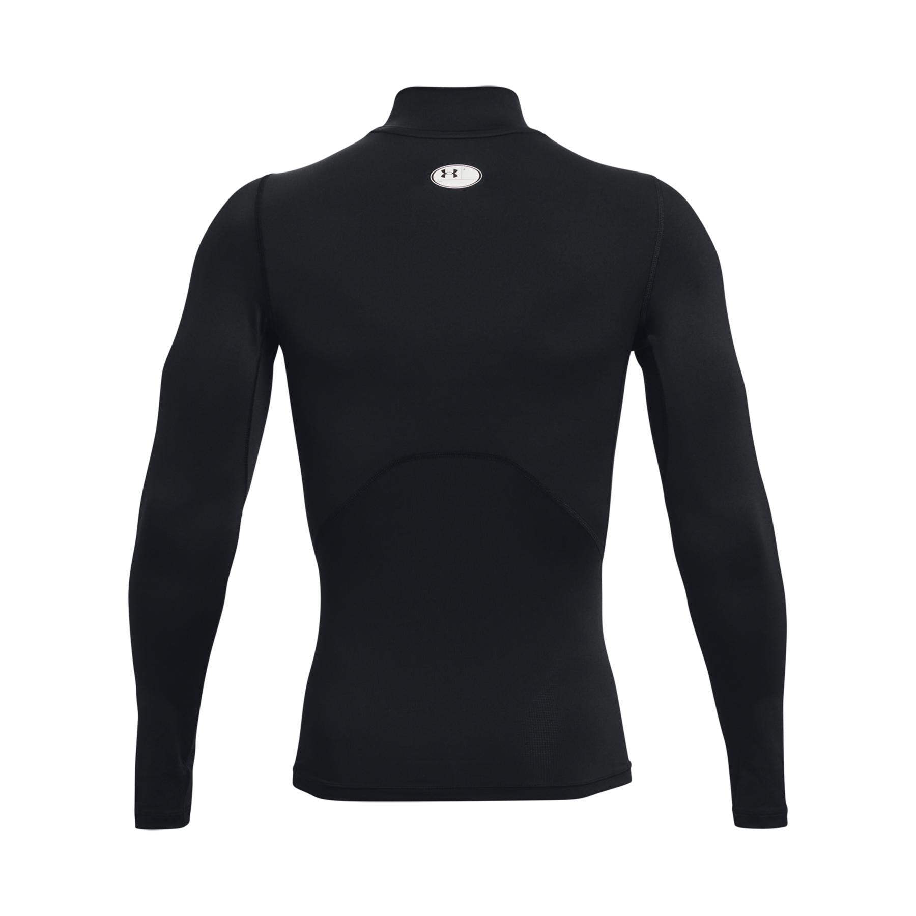 product/u/n/under-armour_1369606-001_10-nw050324.jpg