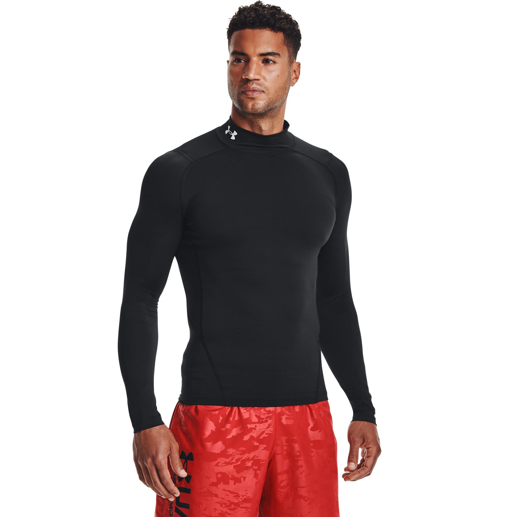product/u/n/under-armour_1369606-001_12-nw050324.jpg