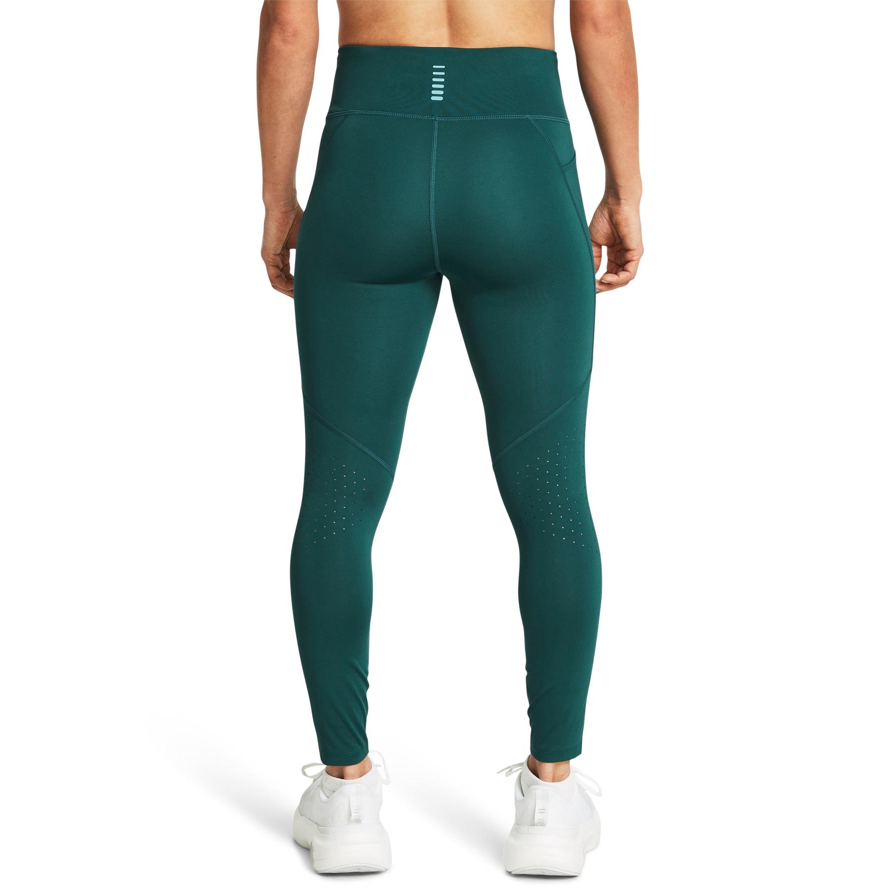 product/u/n/under-armour_1369771-449_4.jpg