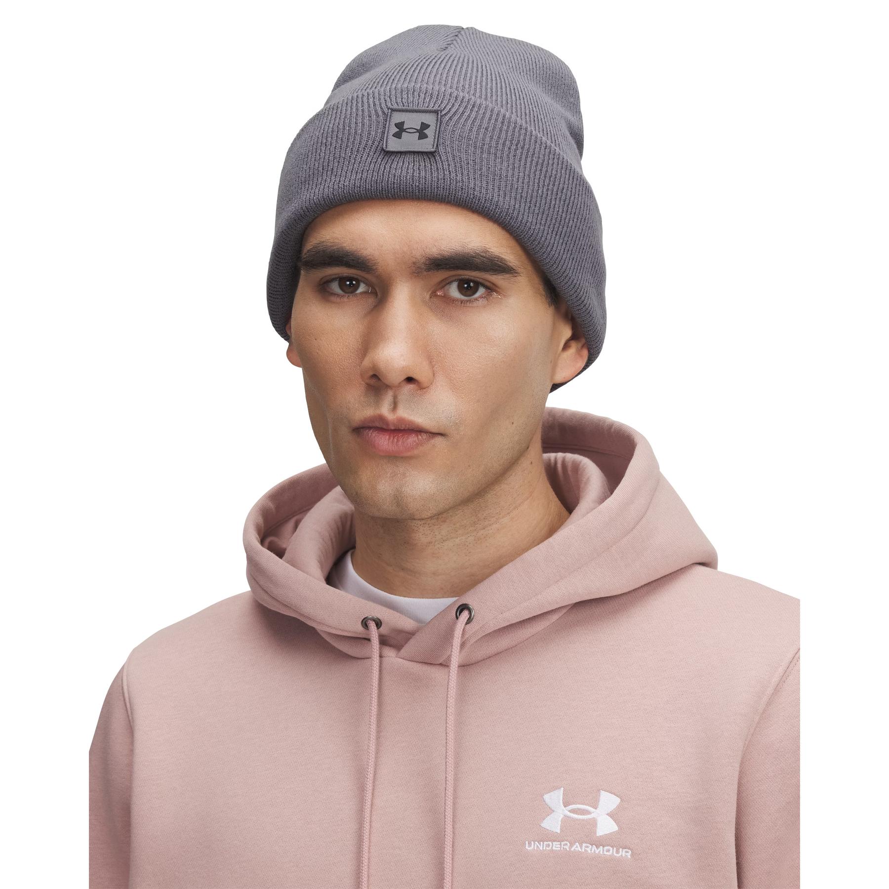 product/u/n/under-armour_1373155-026_castlerock_1.jpg