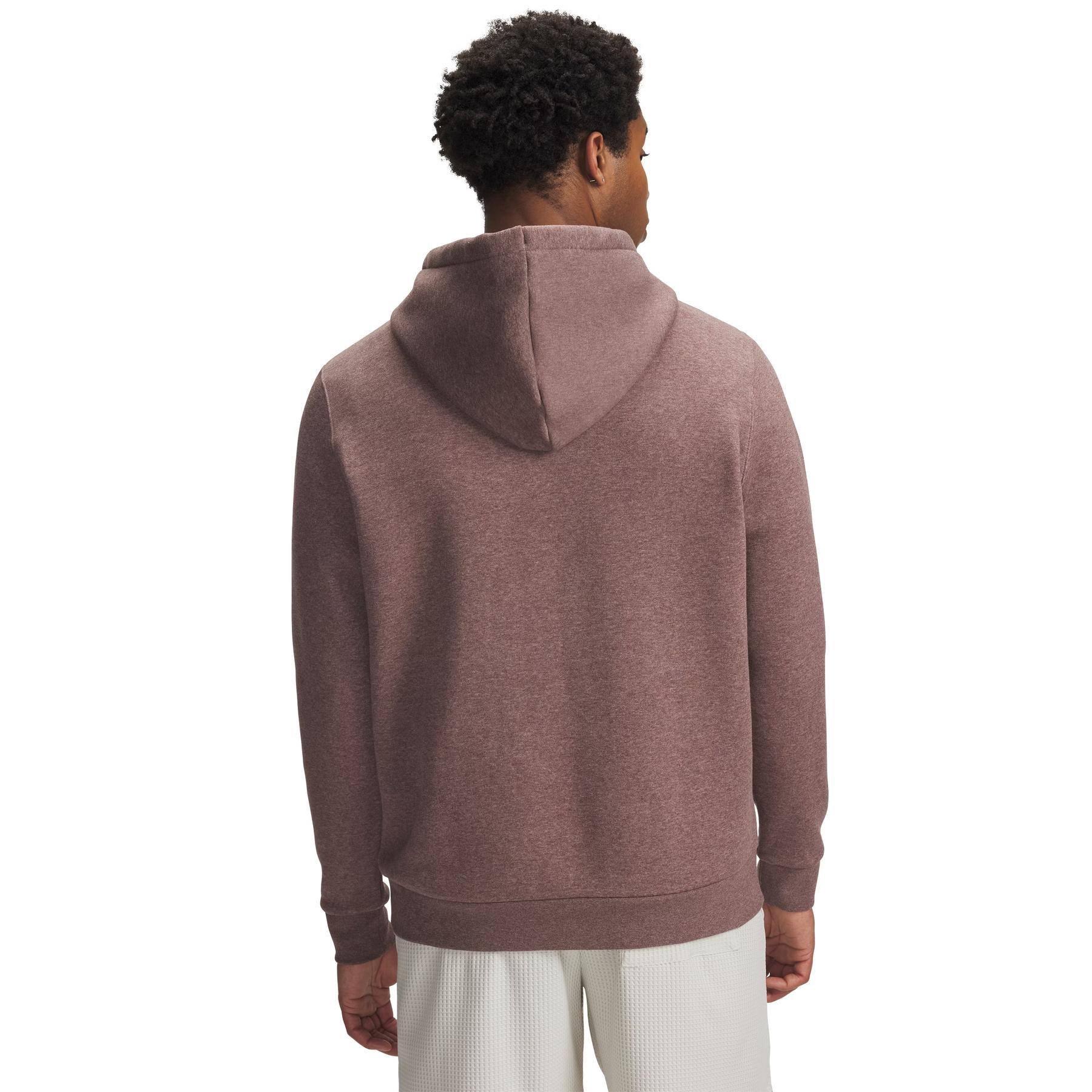 product/u/n/under-armour_1373880-651_maroon-mist-light-heather_2.jpg