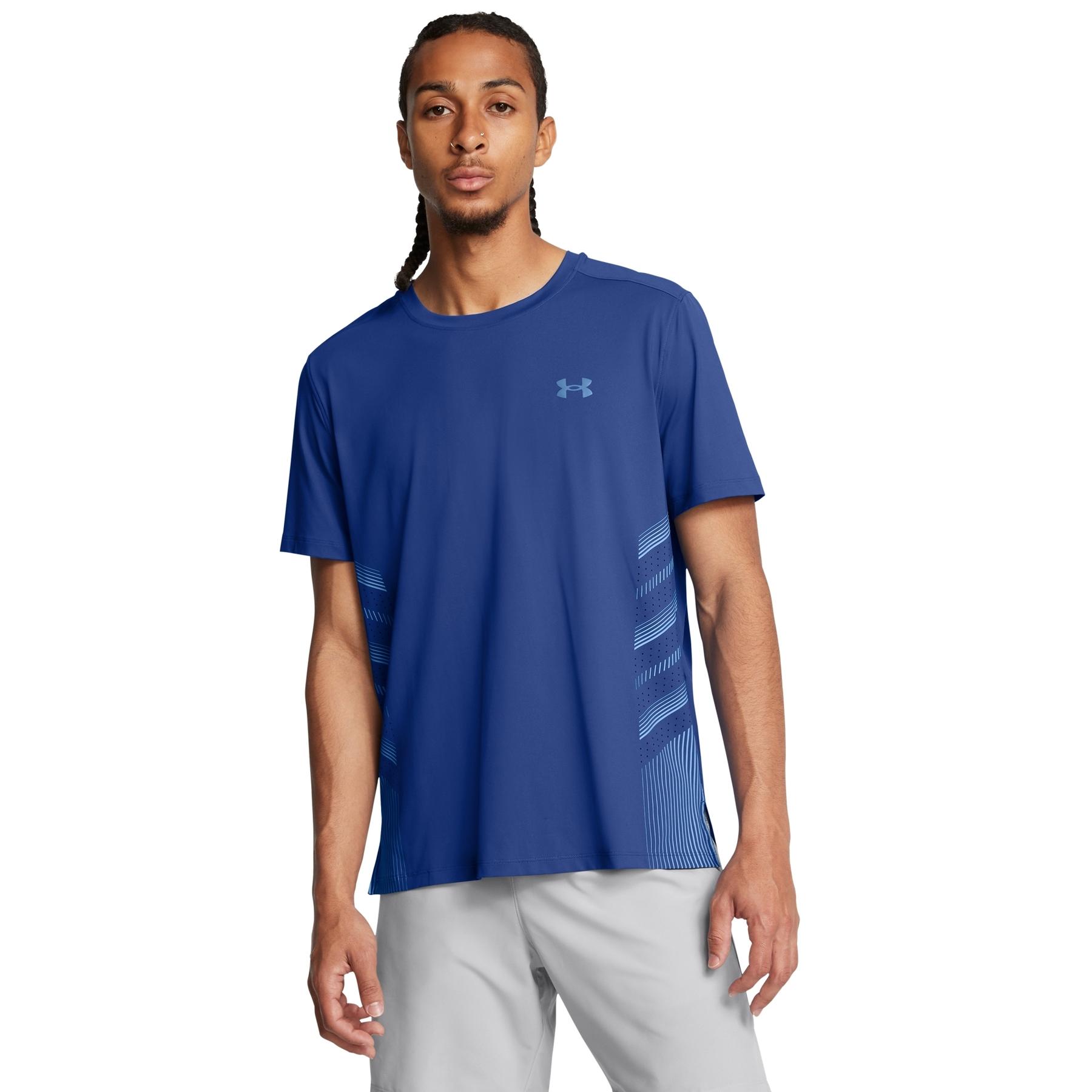 product/u/n/under-armour_1376518-432_0_0.jpg