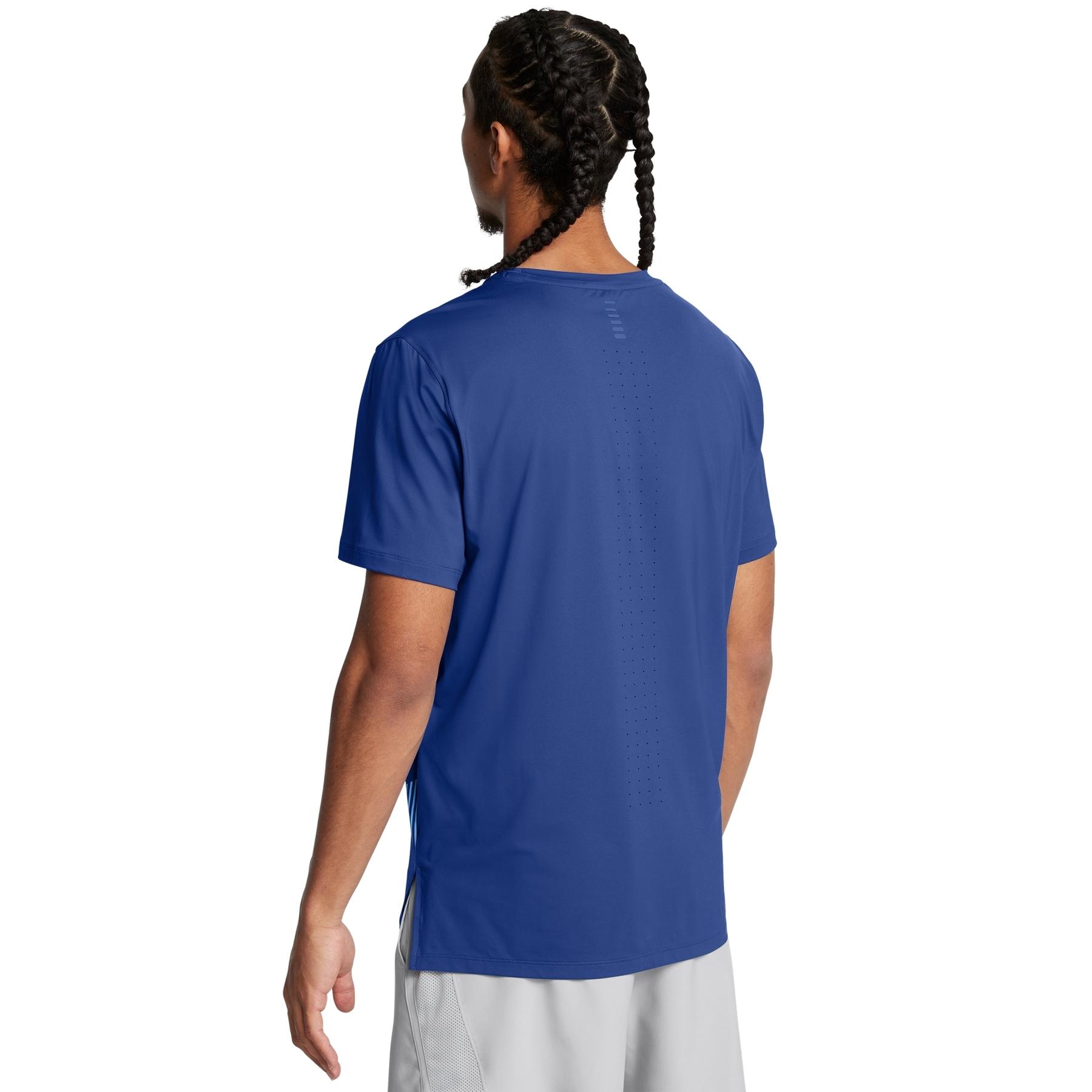 product/u/n/under-armour_1376518-432_1_1.jpg