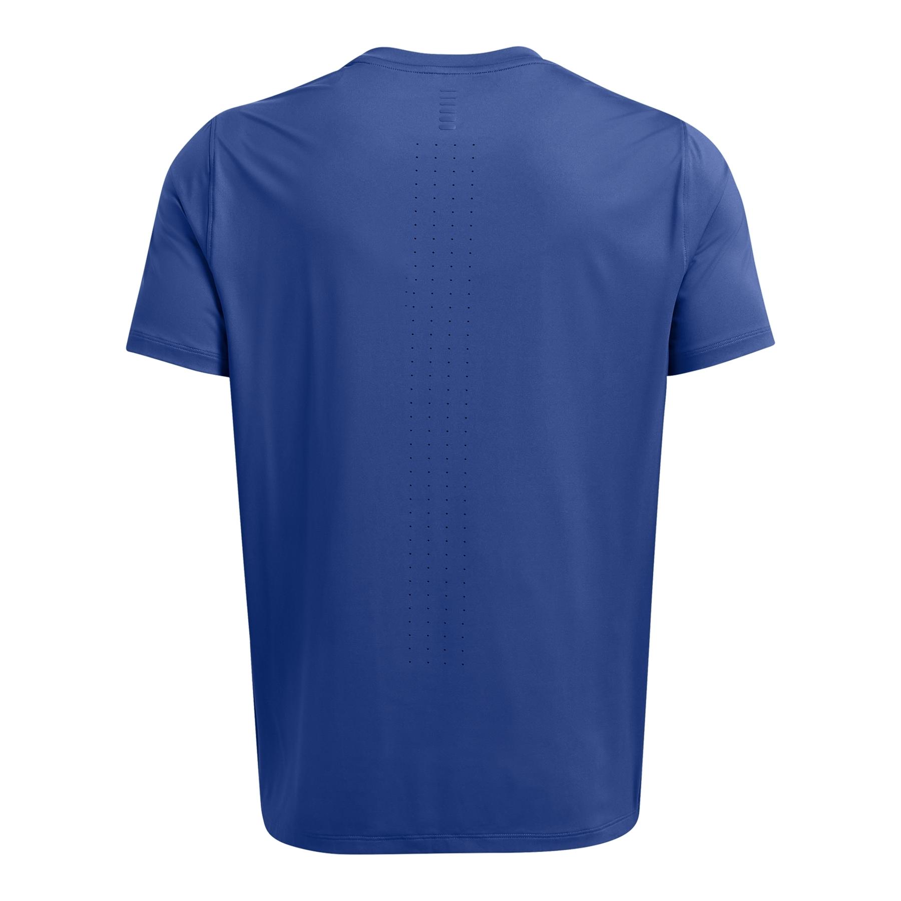 product/u/n/under-armour_1376518-432_3_3.jpg