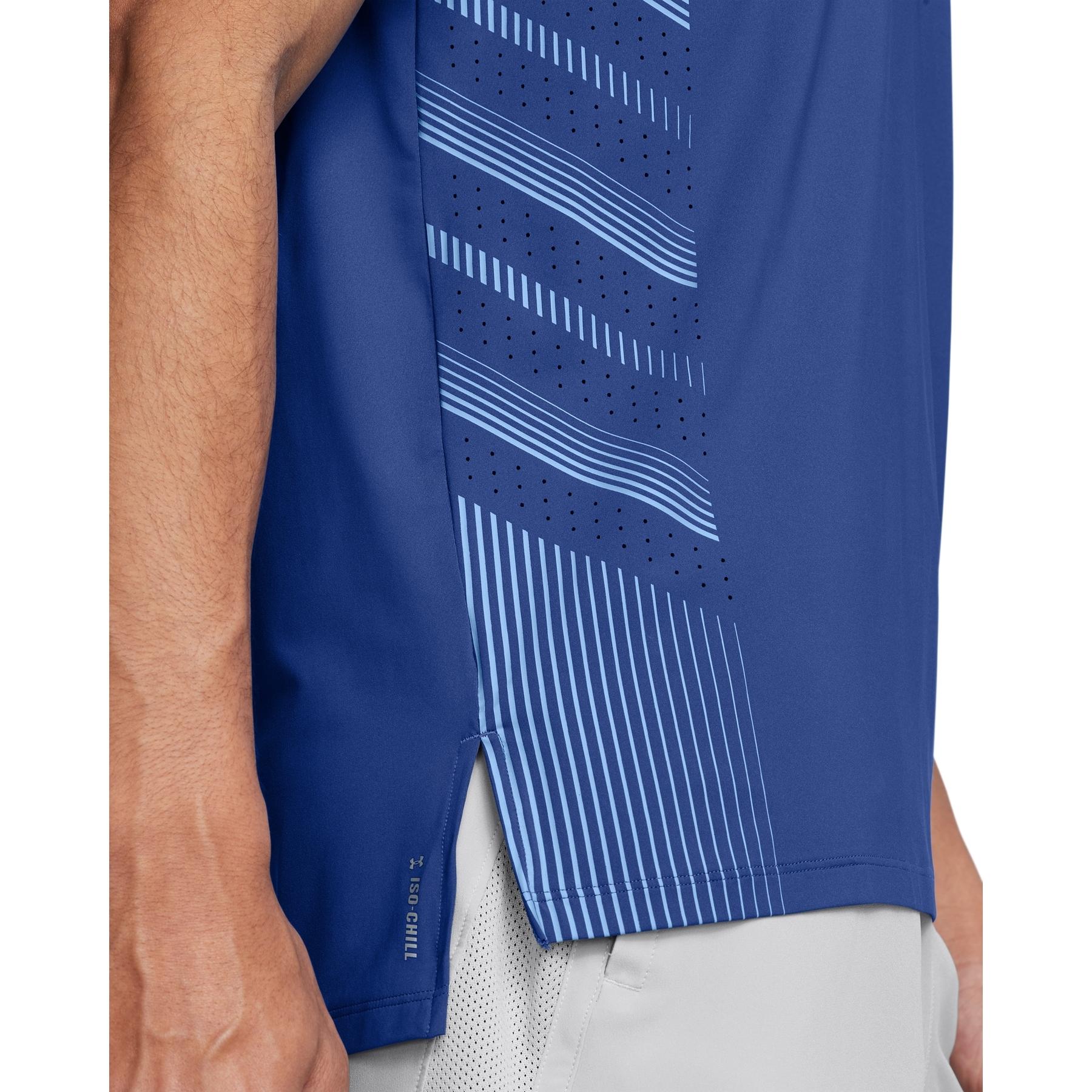 product/u/n/under-armour_1376518-432_4_4.jpg