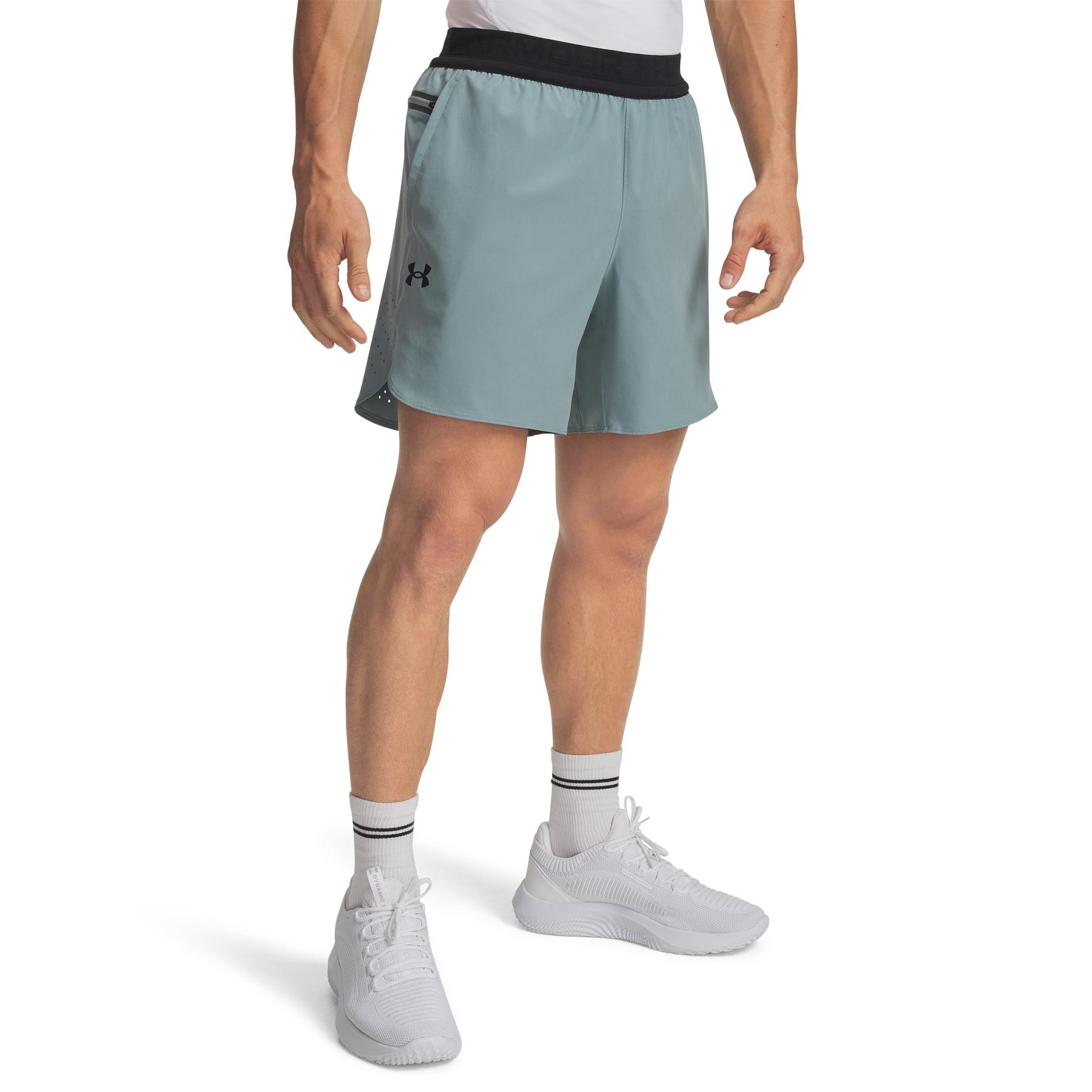 product/u/n/under-armour_1376782-323_serpentine-black_3.jpg