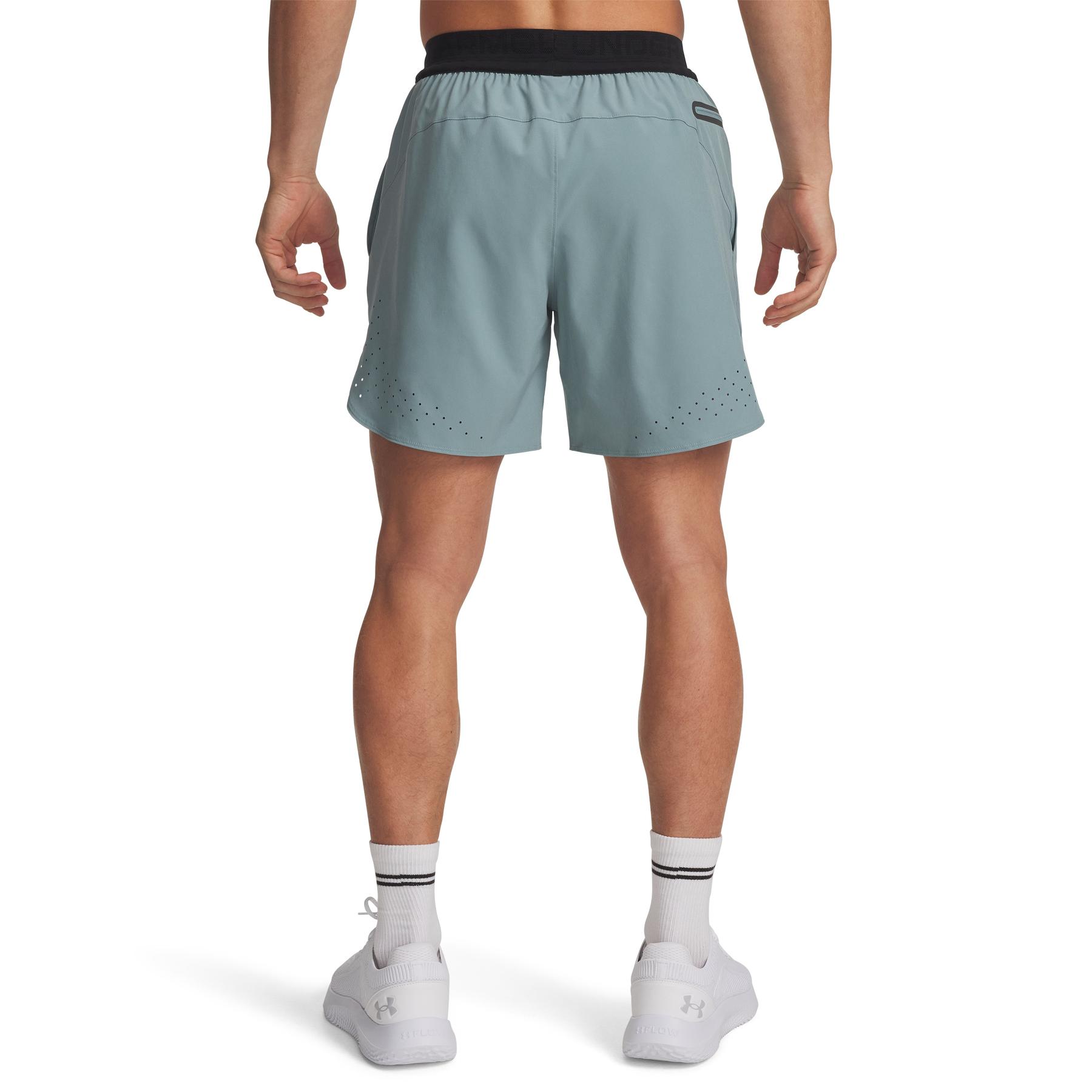 product/u/n/under-armour_1376782-323_serpentine-black_5.jpg