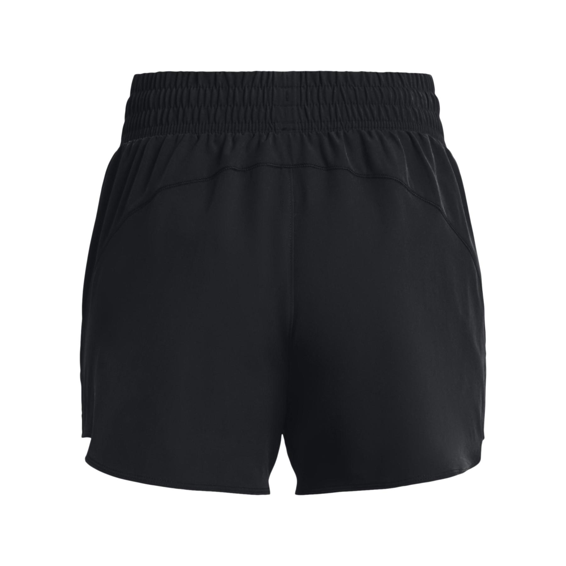 product/u/n/under-armour_1376935-001_4.jpg