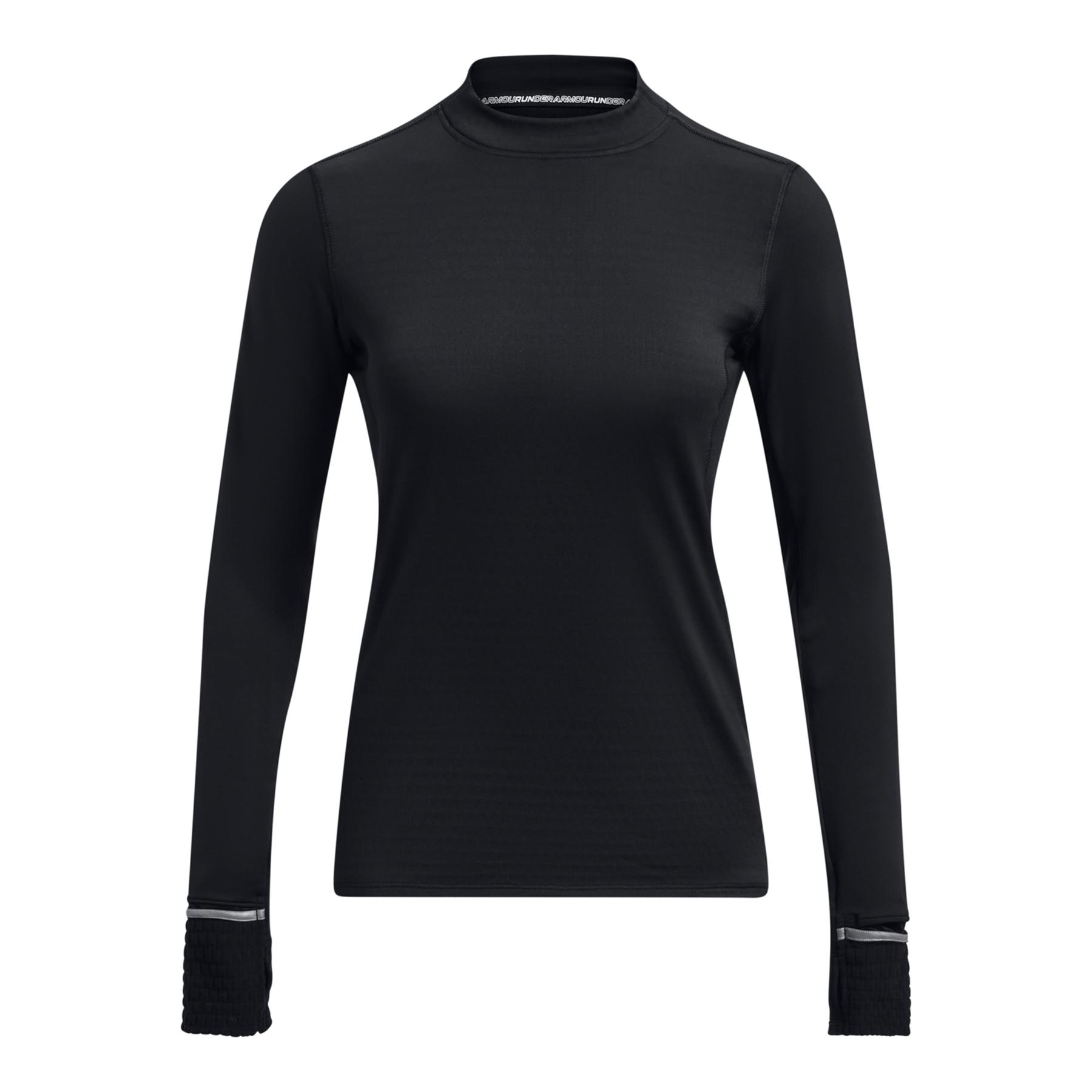 product/u/n/under-armour_1379343-001_0.jpg