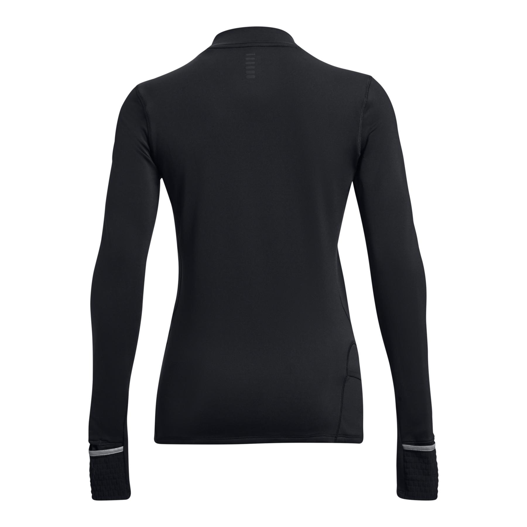 product/u/n/under-armour_1379343-001_1.jpg