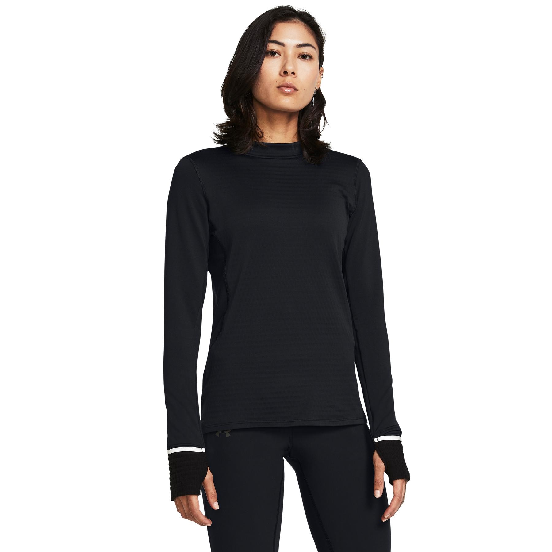 product/u/n/under-armour_1379343-001_2.jpg
