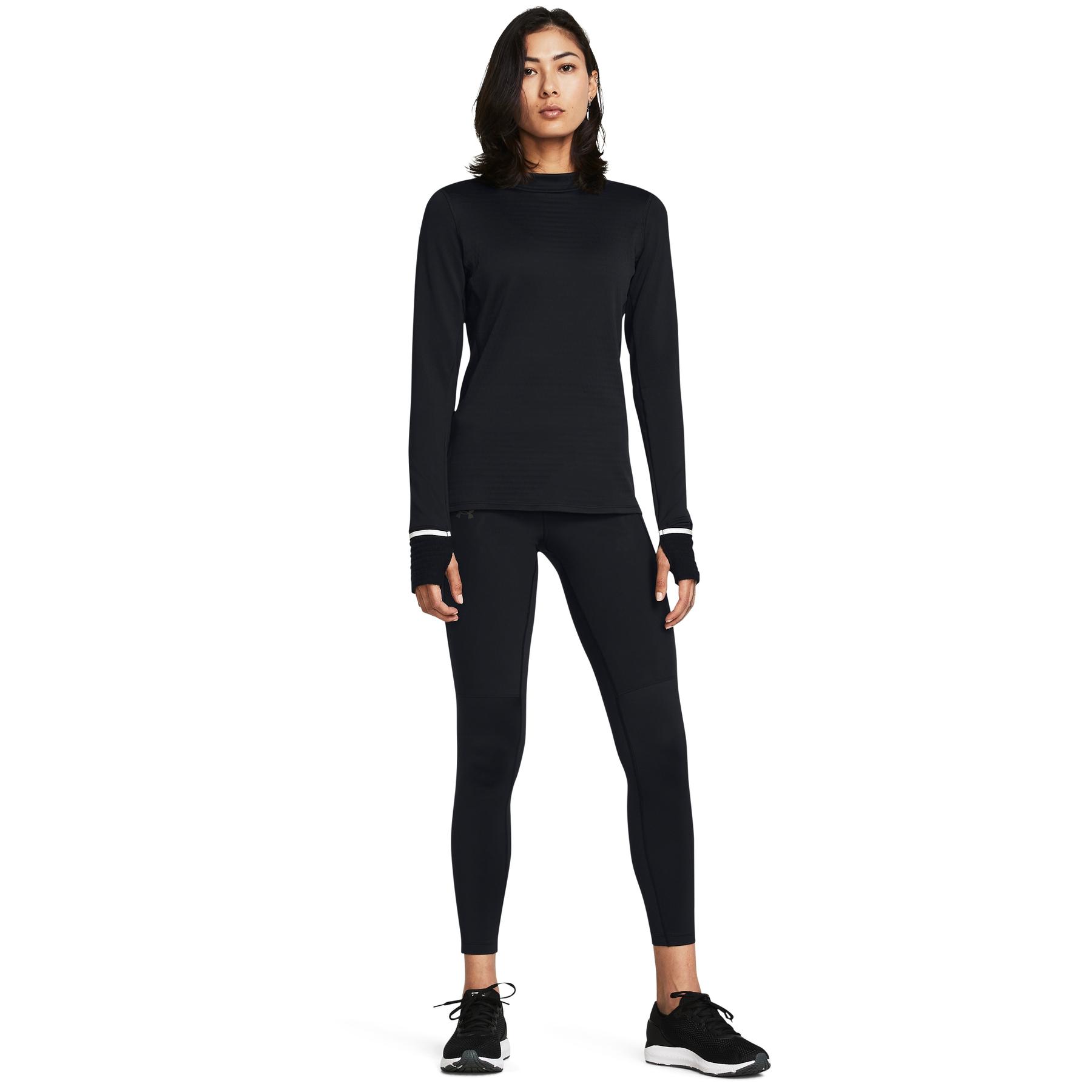 product/u/n/under-armour_1379343-001_3.jpg