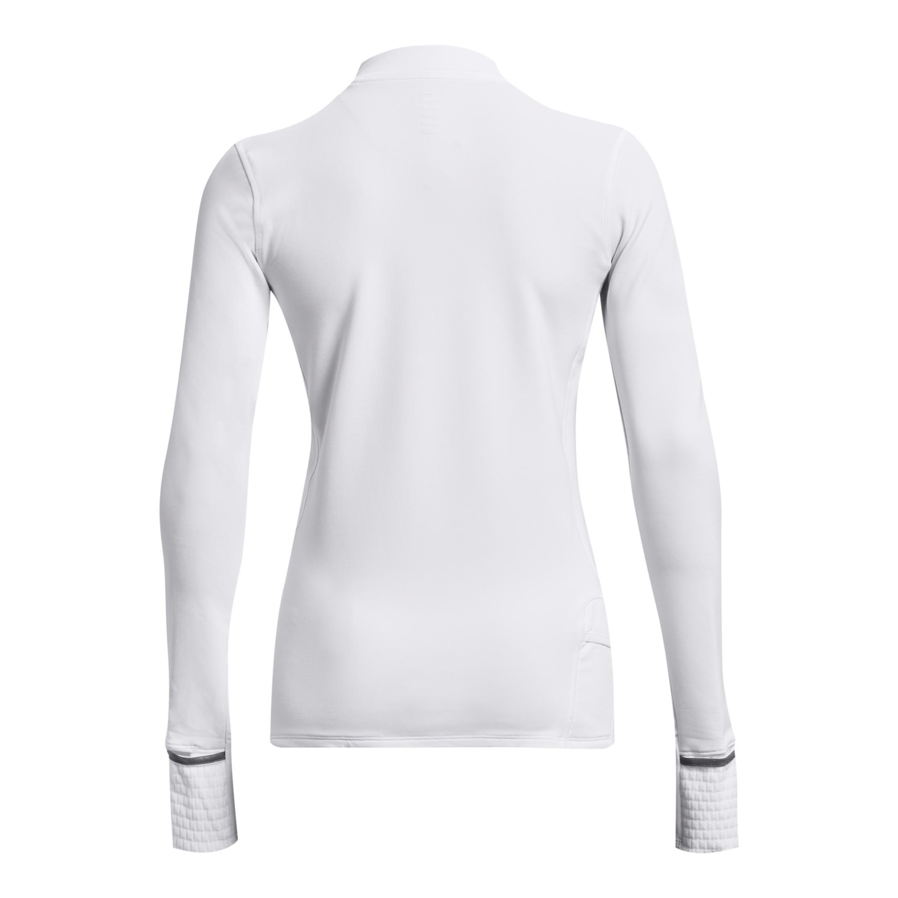 product/u/n/under-armour_1379343-100_1.jpg