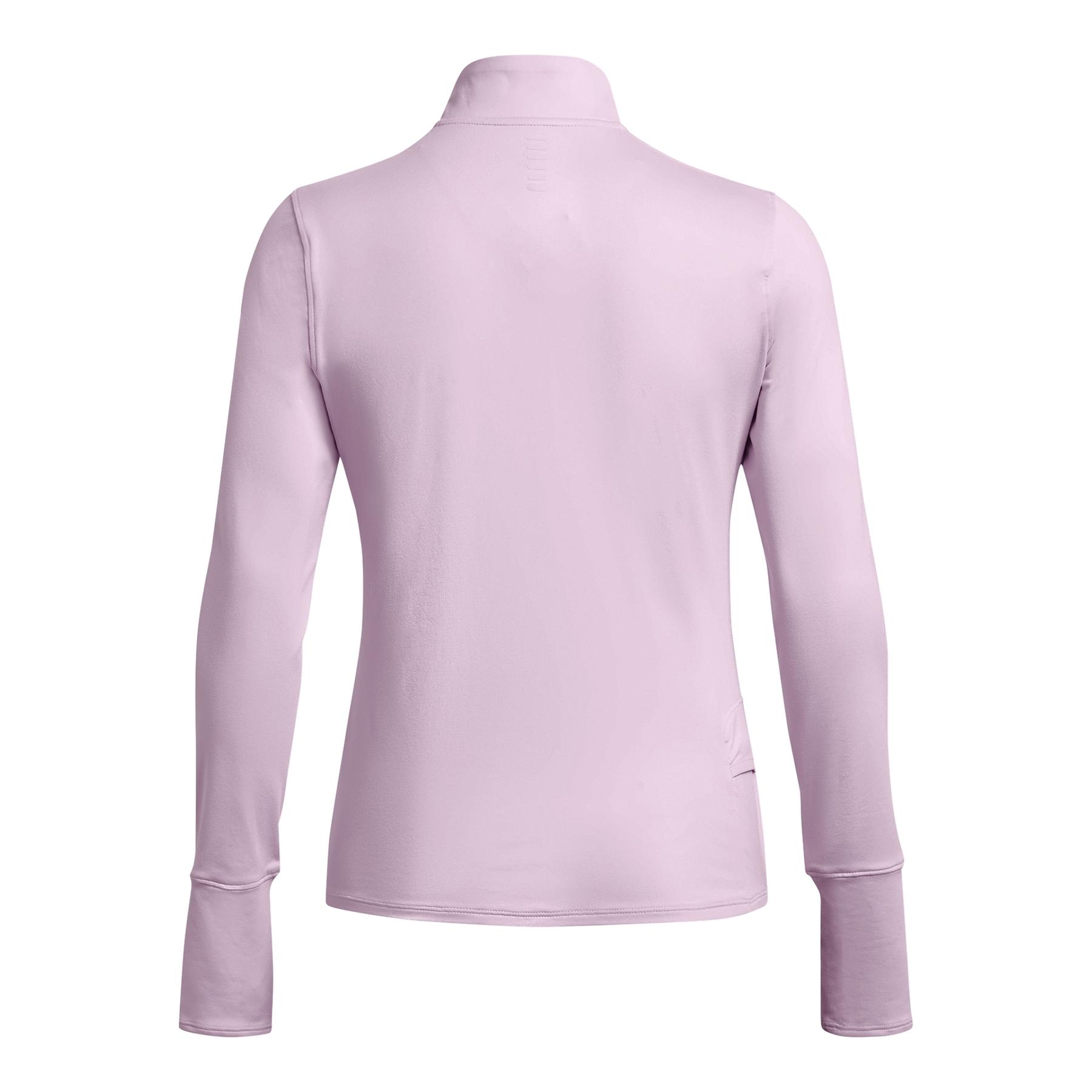 product/u/n/under-armour_1379349-543_3_3.jpg