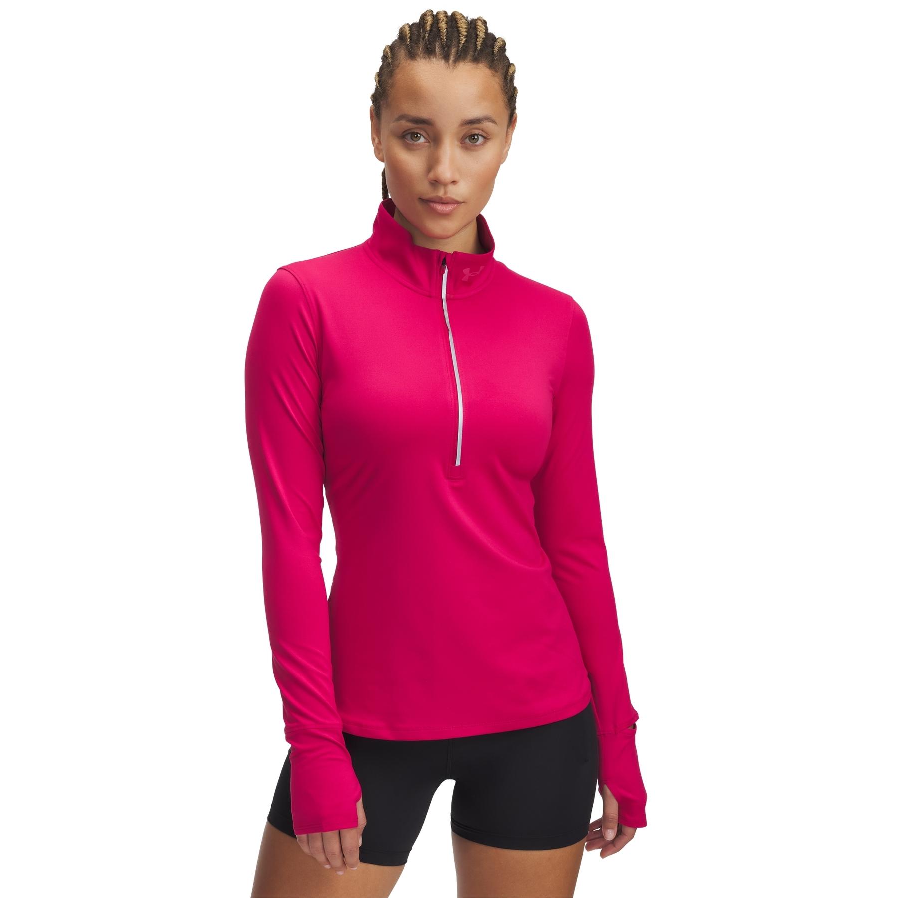 product/u/n/under-armour_1379349-681_0_0.jpg